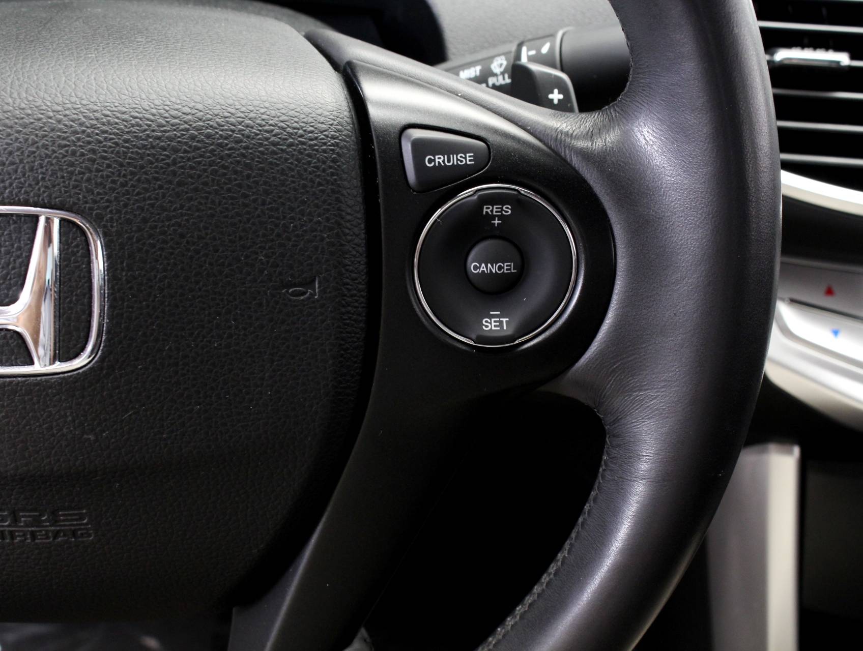 Florida Fine Cars - Used HONDA ACCORD 2015 MIAMI SPORT