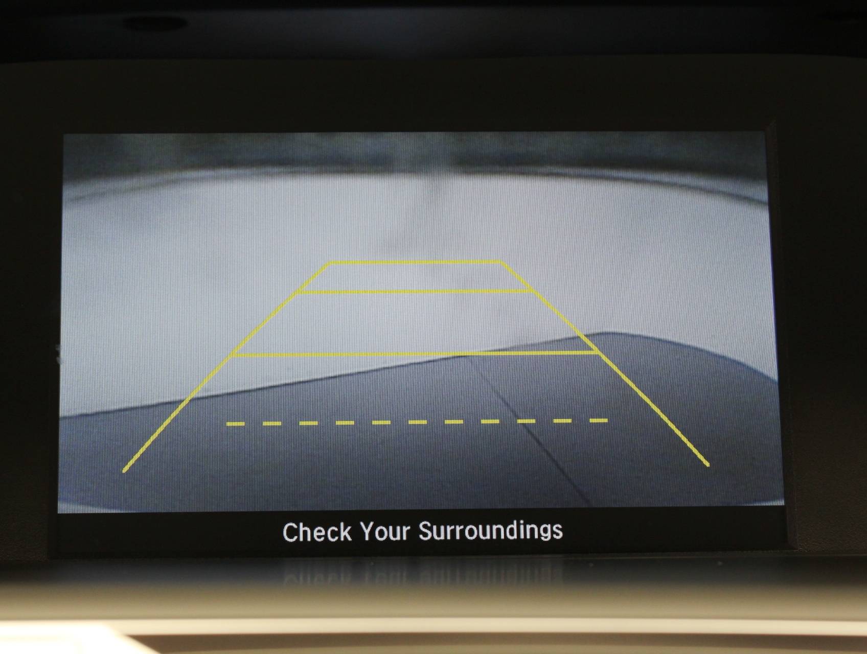 Florida Fine Cars - Used HONDA ACCORD 2015 MIAMI SPORT