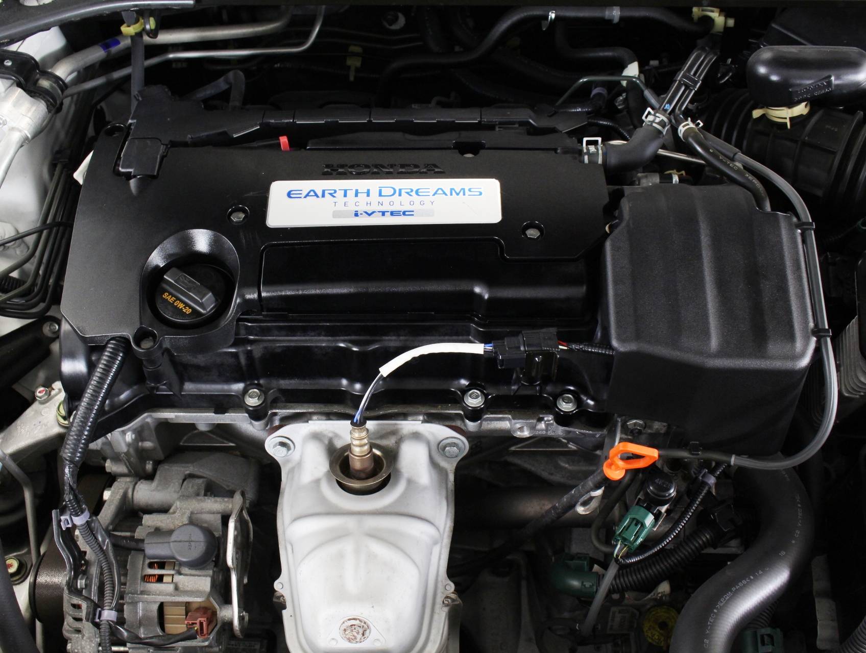 Florida Fine Cars - Used HONDA ACCORD 2015 MIAMI SPORT