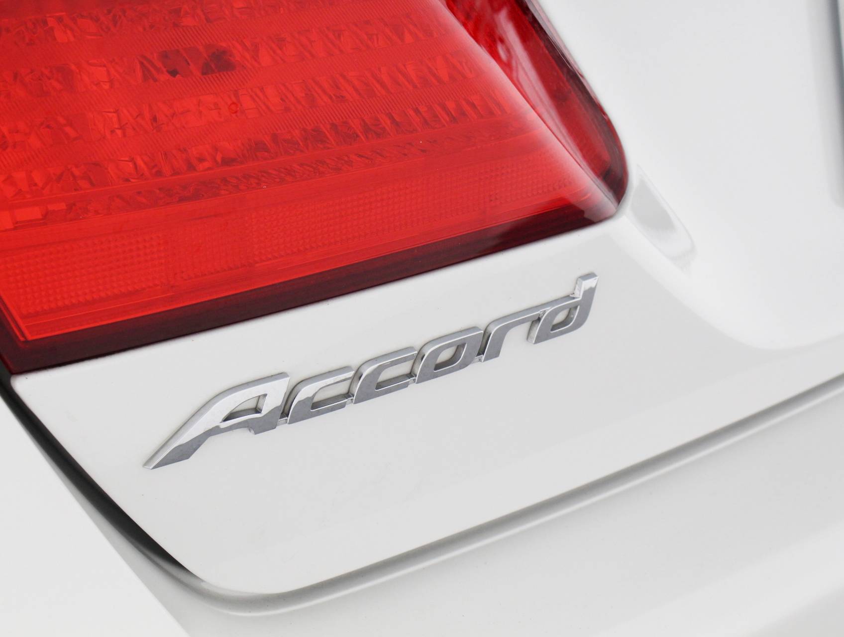 Florida Fine Cars - Used HONDA ACCORD 2015 MIAMI SPORT