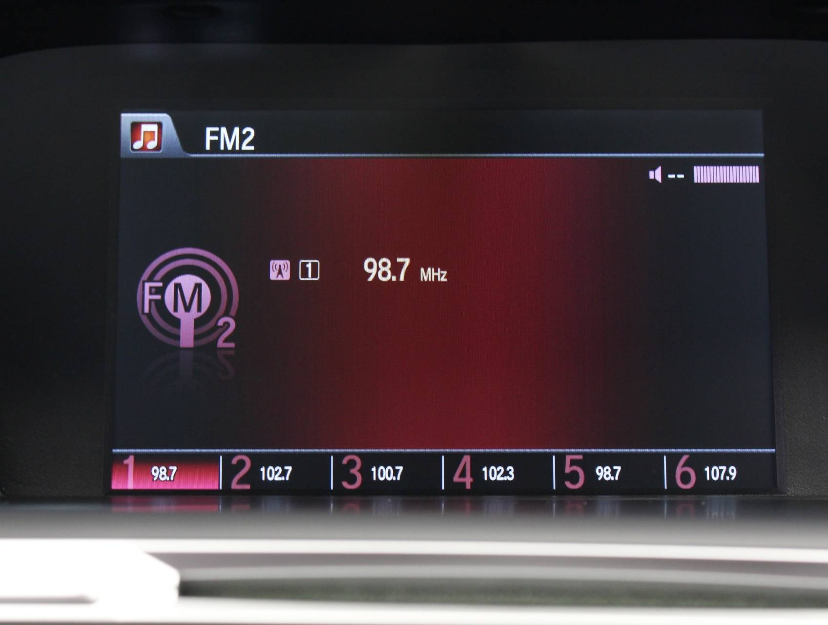 Florida Fine Cars - Used HONDA ACCORD 2015 MIAMI SPORT