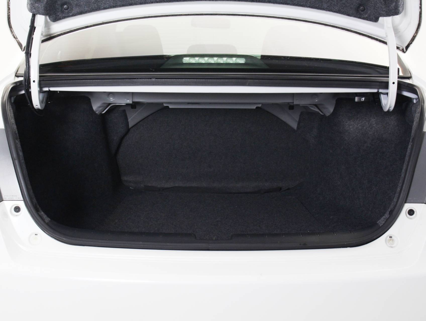 Florida Fine Cars - Used HONDA ACCORD 2015 MIAMI SPORT