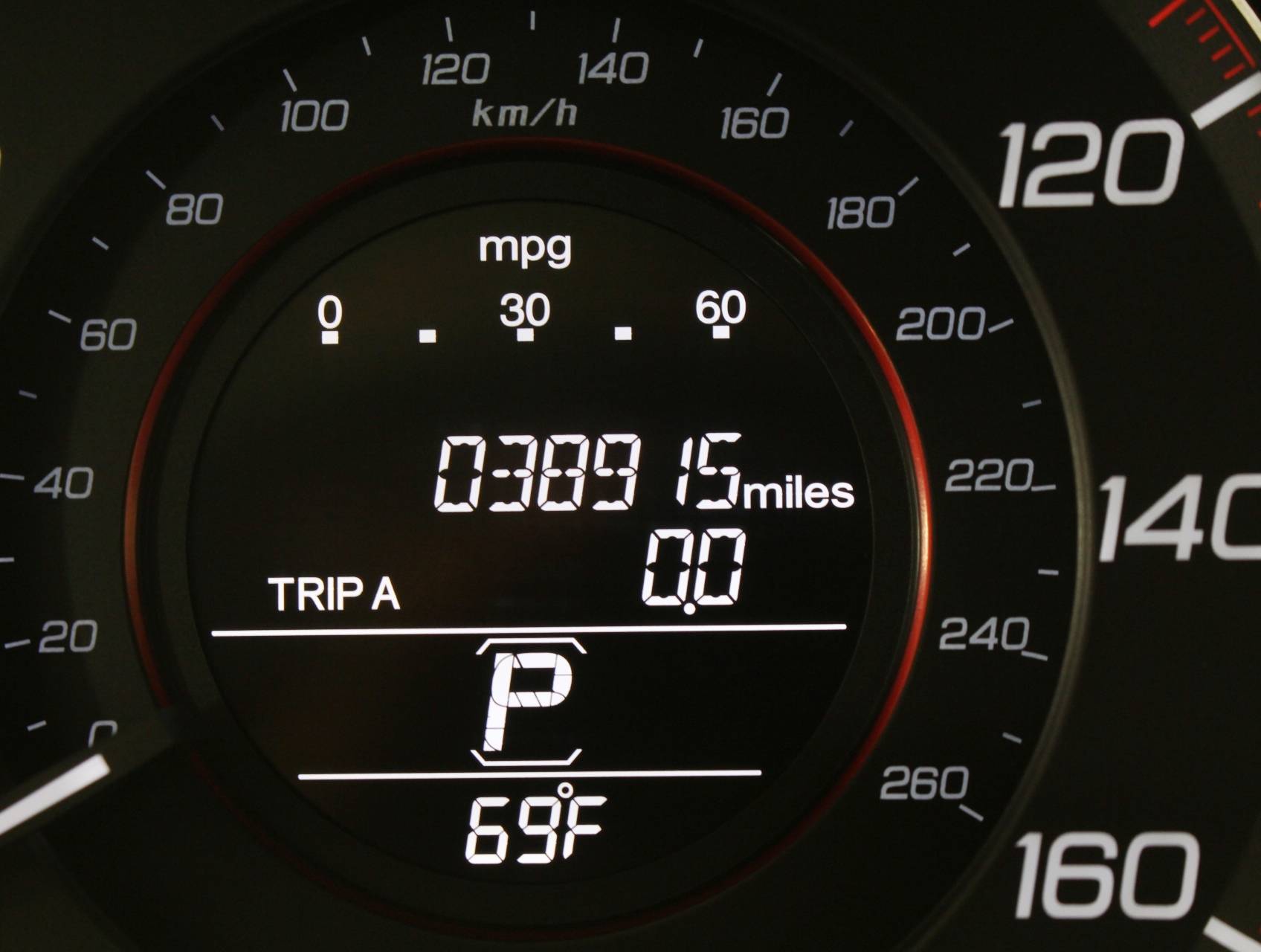 Florida Fine Cars - Used HONDA ACCORD 2015 MIAMI SPORT