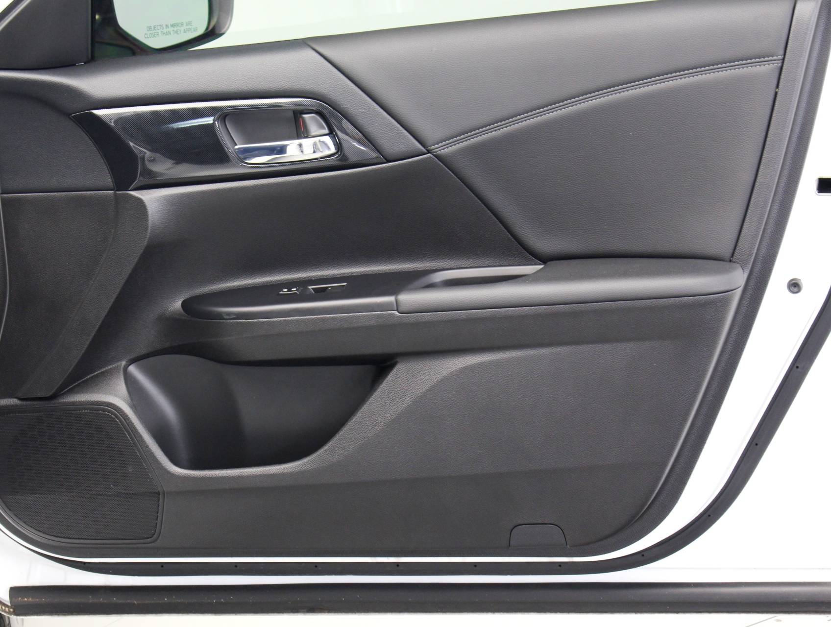 Florida Fine Cars - Used HONDA ACCORD 2015 MIAMI SPORT