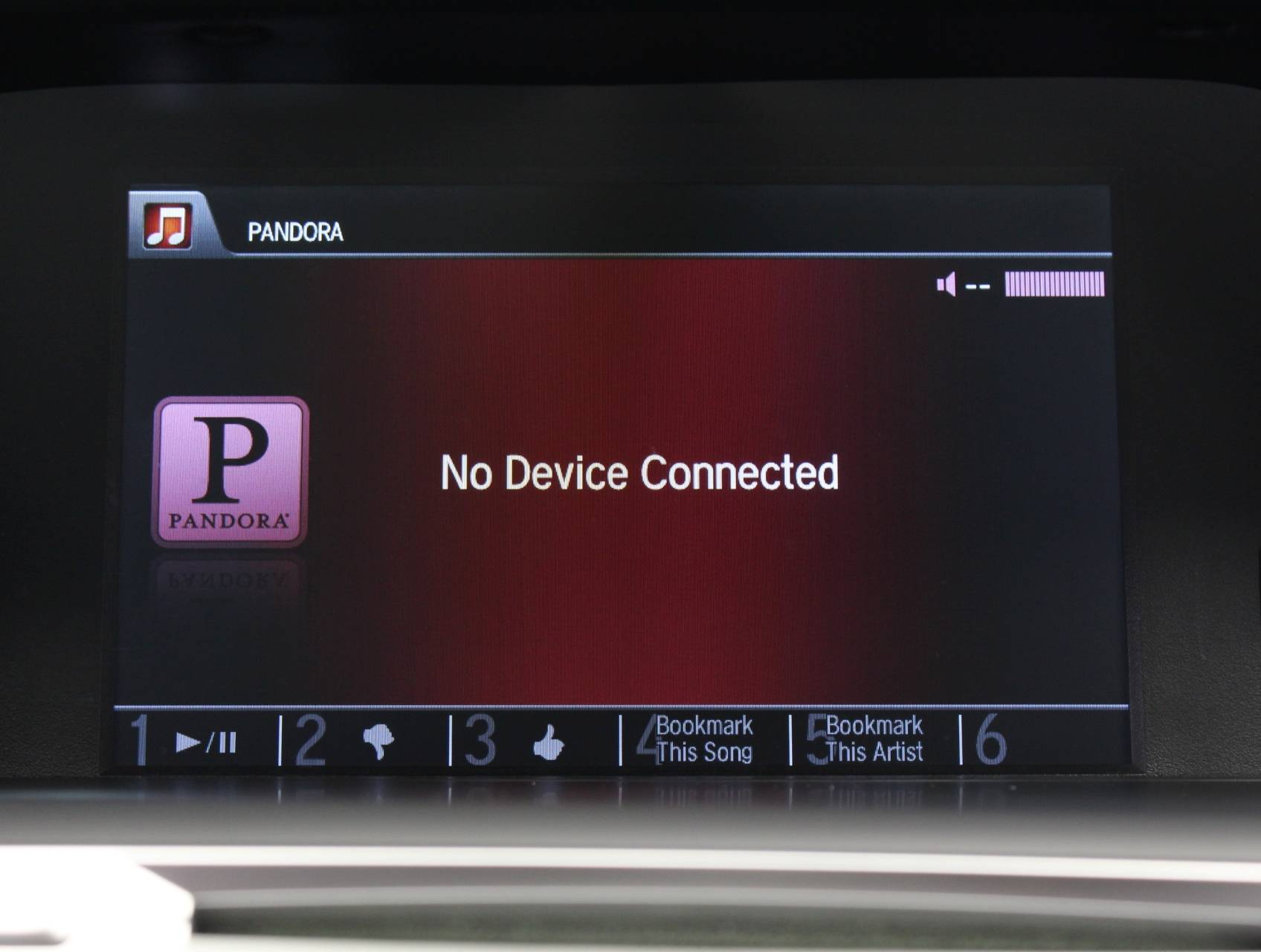 Florida Fine Cars - Used HONDA ACCORD 2015 MIAMI SPORT