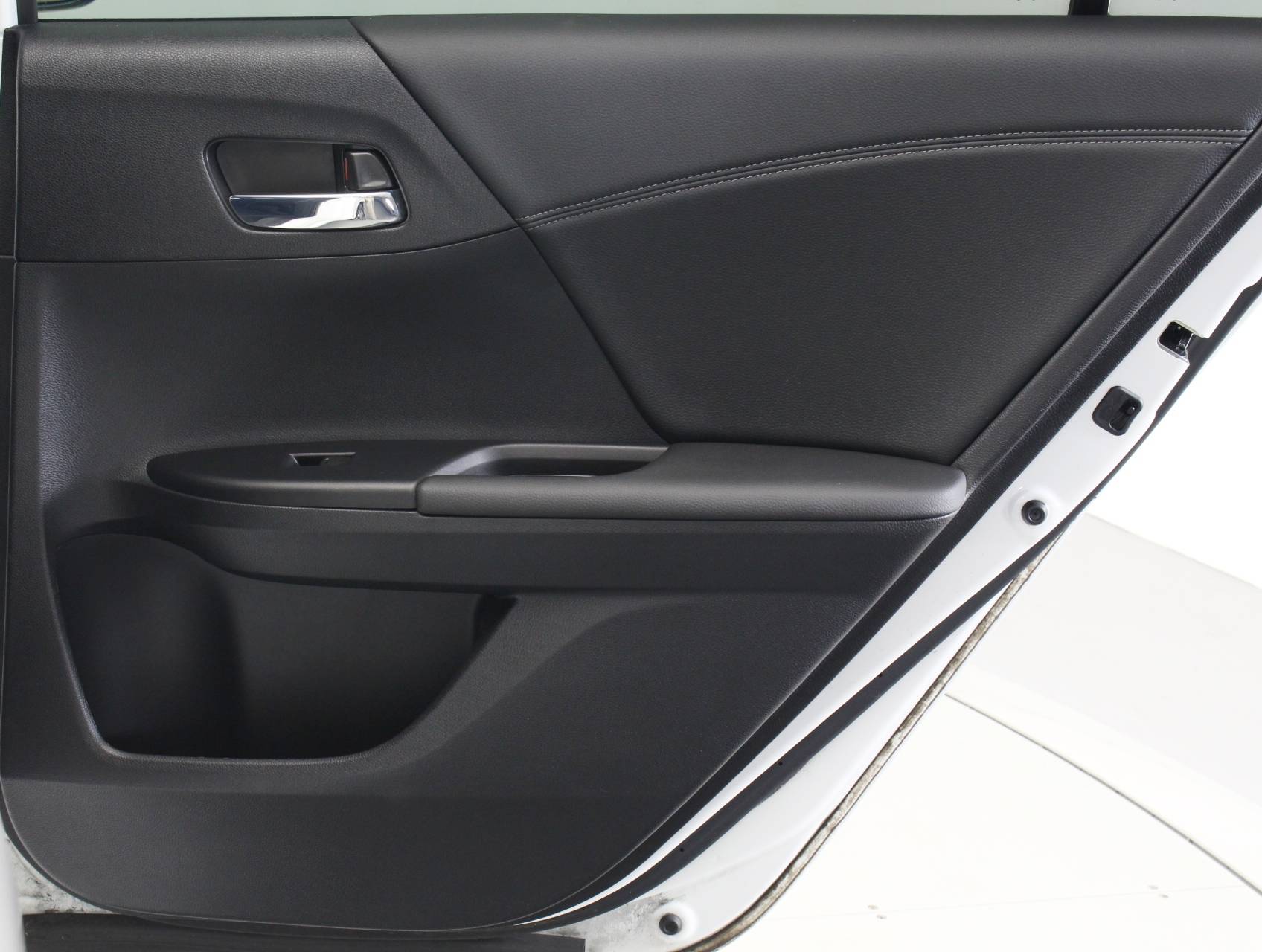 Florida Fine Cars - Used HONDA ACCORD 2015 MIAMI SPORT