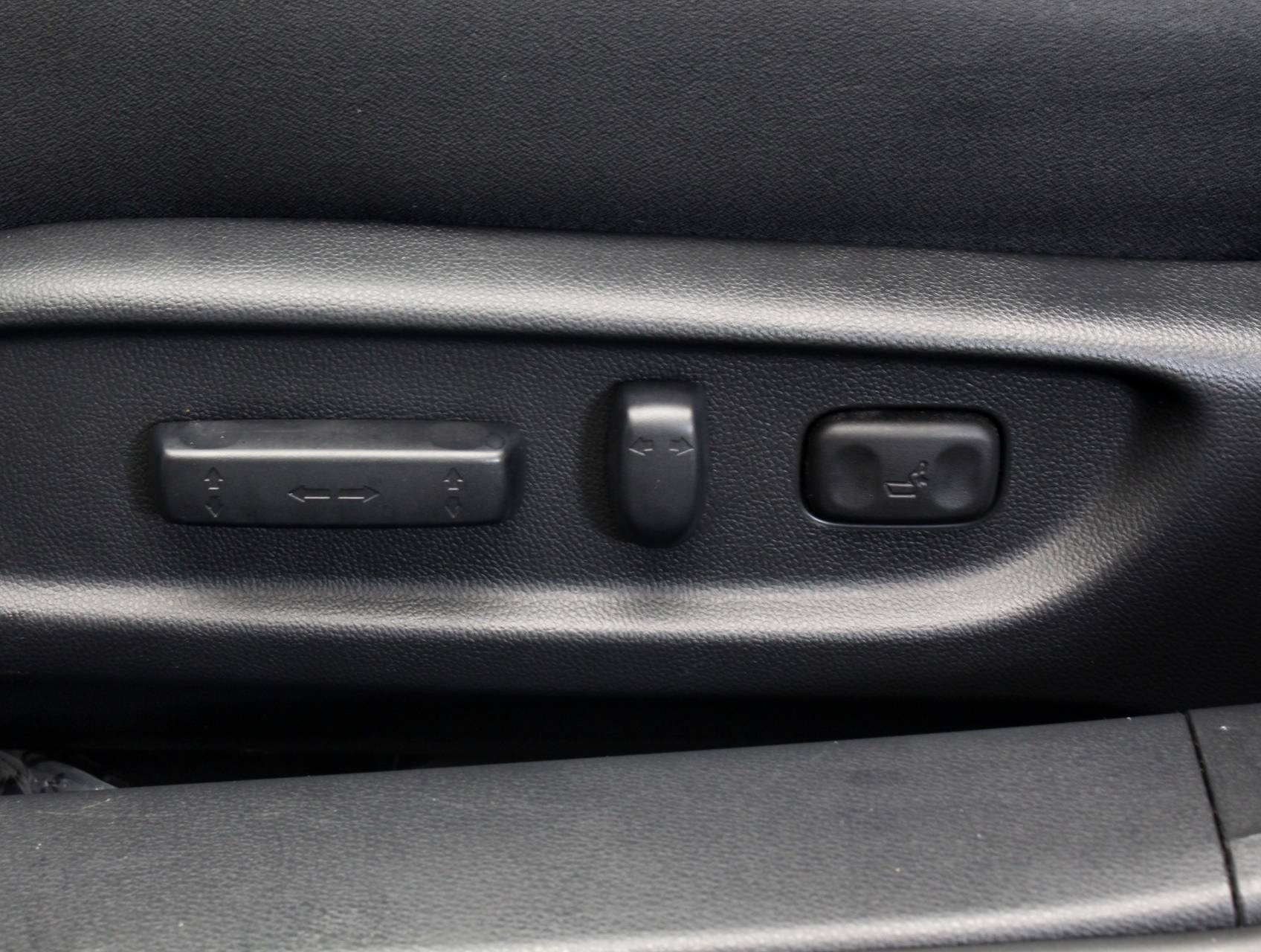 Florida Fine Cars - Used HONDA ACCORD 2015 MIAMI SPORT