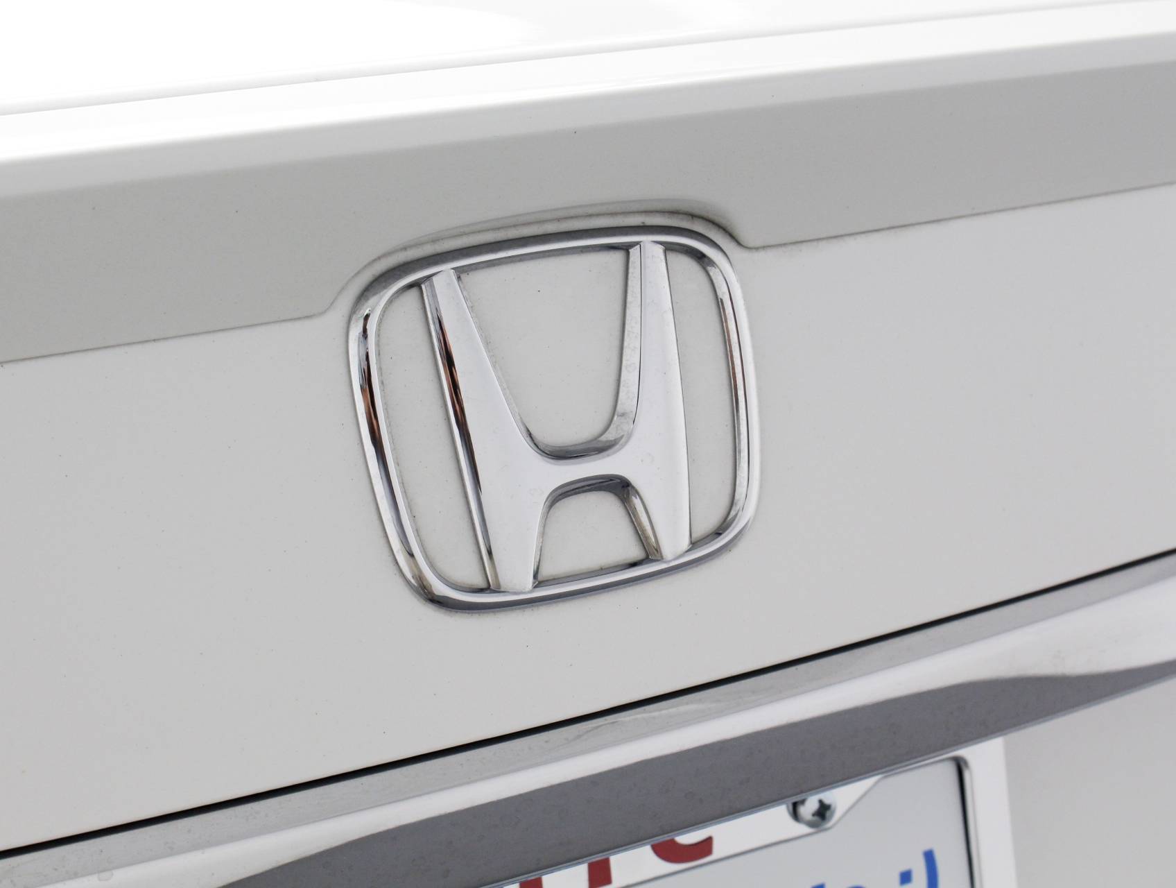 Florida Fine Cars - Used HONDA ACCORD 2015 MIAMI SPORT