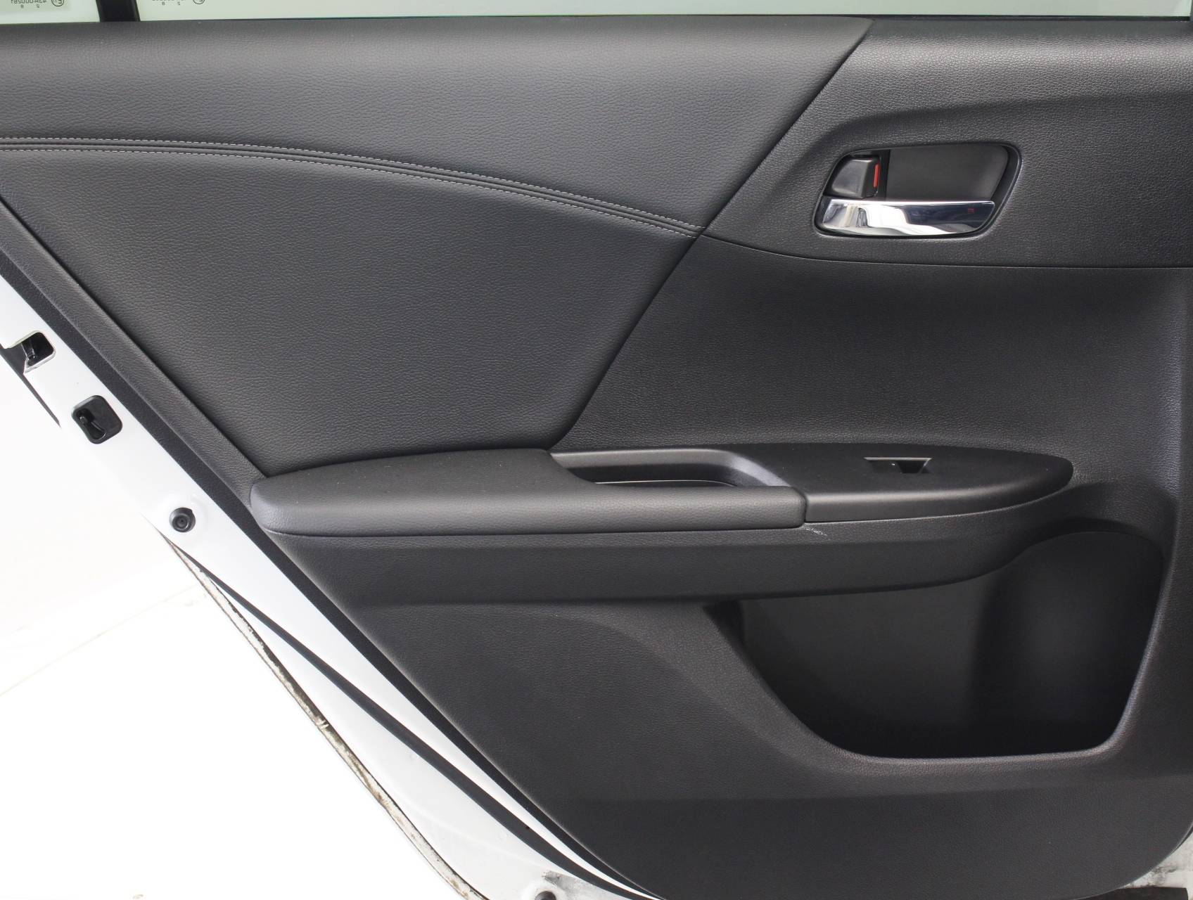 Florida Fine Cars - Used HONDA ACCORD 2015 MIAMI SPORT