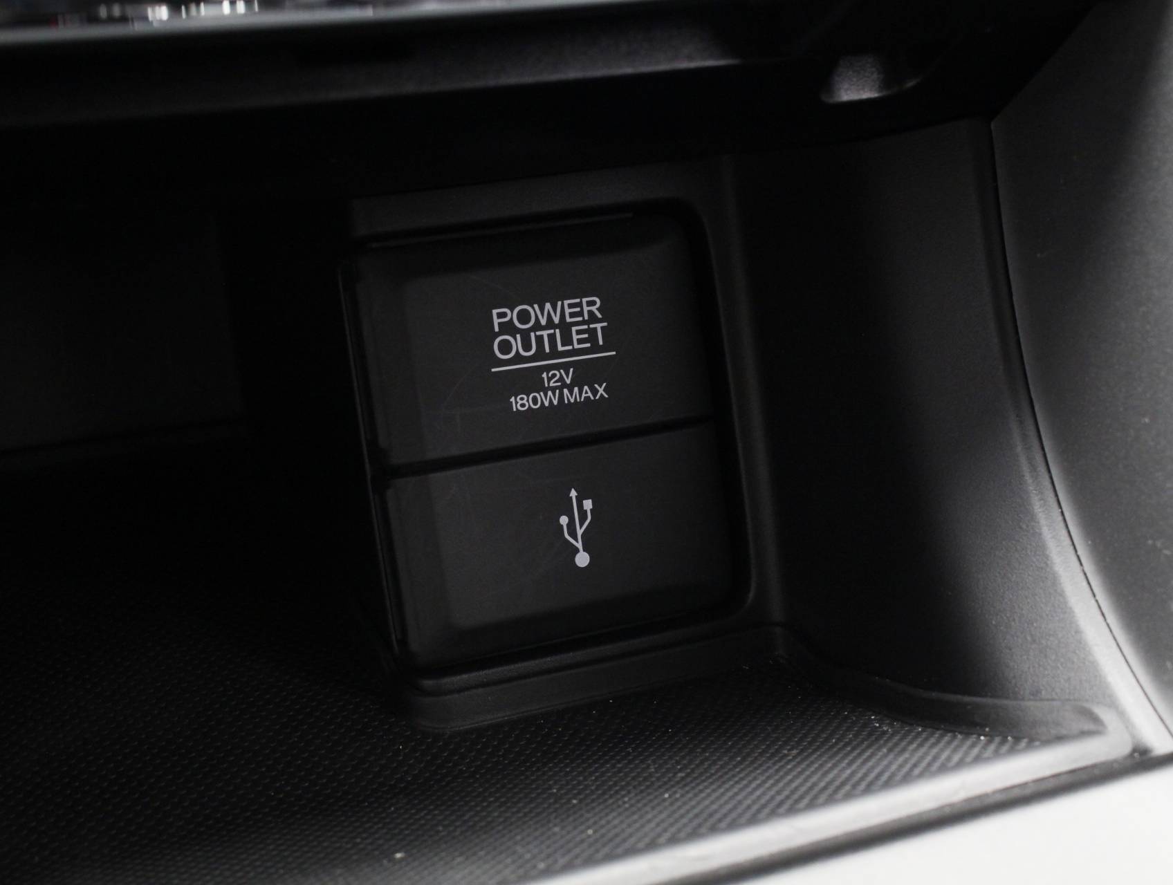 Florida Fine Cars - Used HONDA ACCORD 2015 MIAMI SPORT