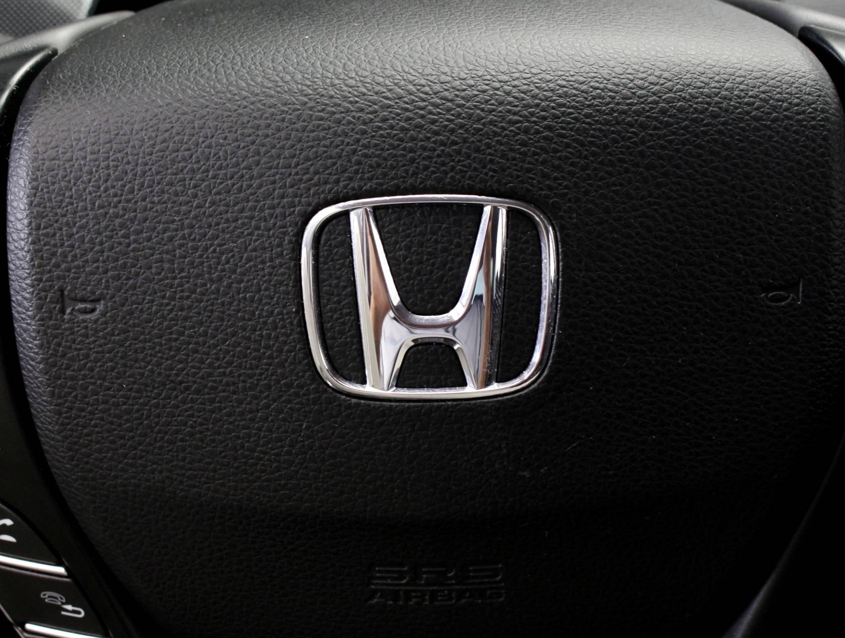 Florida Fine Cars - Used HONDA ACCORD 2015 MIAMI SPORT