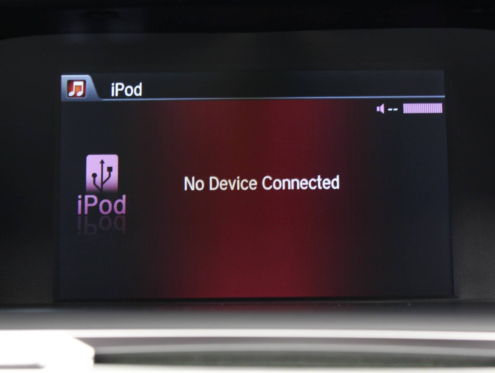 Florida Fine Cars - Used HONDA ACCORD 2015 MIAMI SPORT