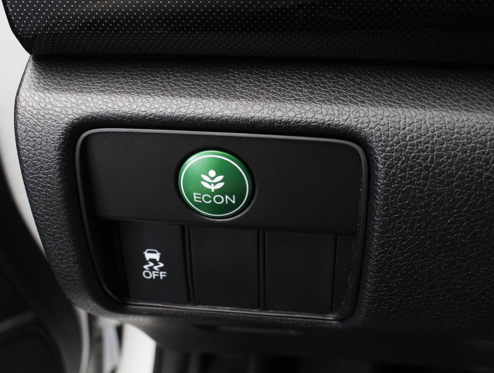 Florida Fine Cars - Used HONDA ACCORD 2015 MIAMI SPORT