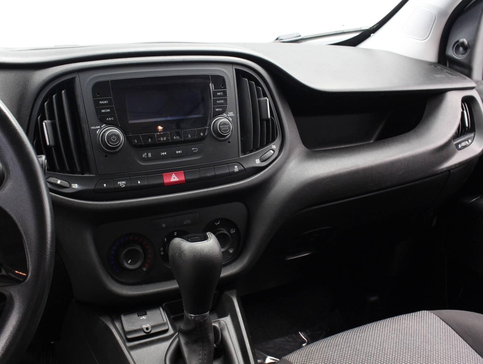 Florida Fine Cars - Used RAM PROMASTER CITY 2015 MIAMI ST