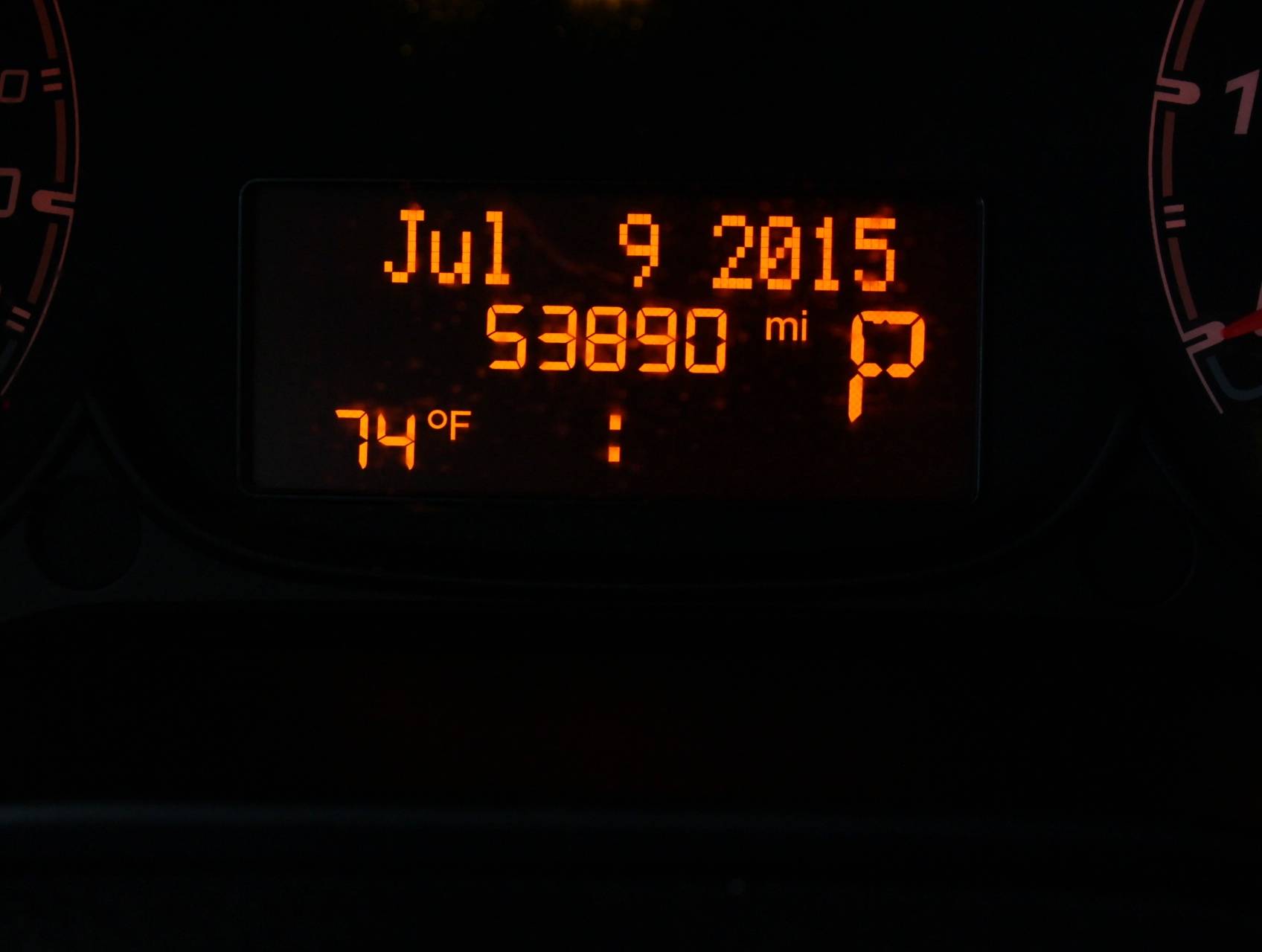 Florida Fine Cars - Used RAM PROMASTER CITY 2015 MIAMI ST