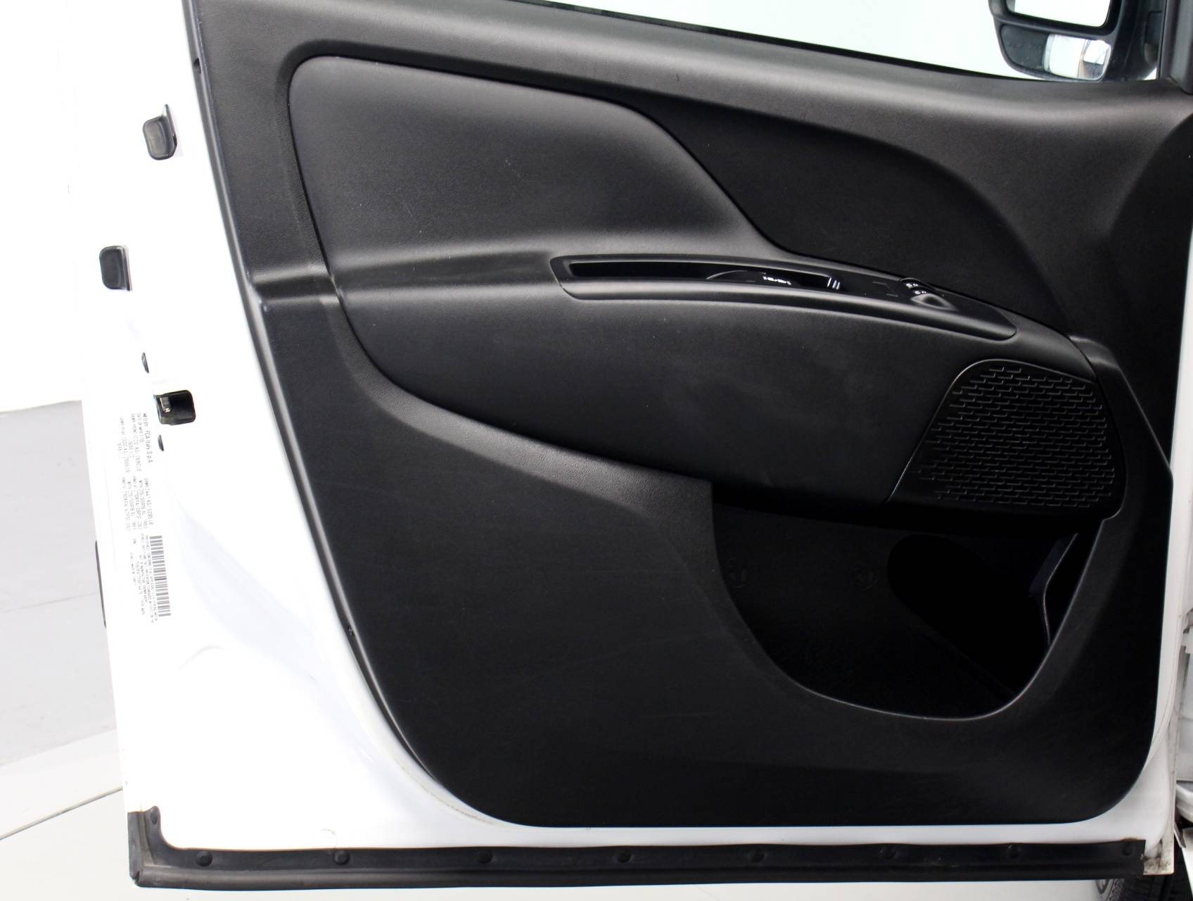 Florida Fine Cars - Used RAM PROMASTER CITY 2015 MIAMI ST