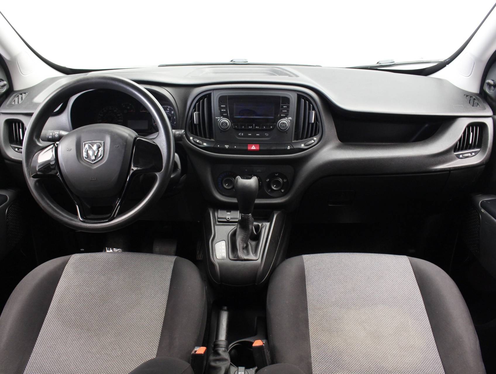 Florida Fine Cars - Used RAM PROMASTER CITY 2015 MIAMI ST