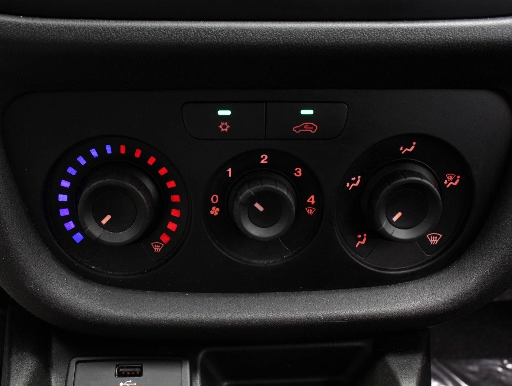 Florida Fine Cars - Used RAM PROMASTER CITY 2015 MIAMI ST