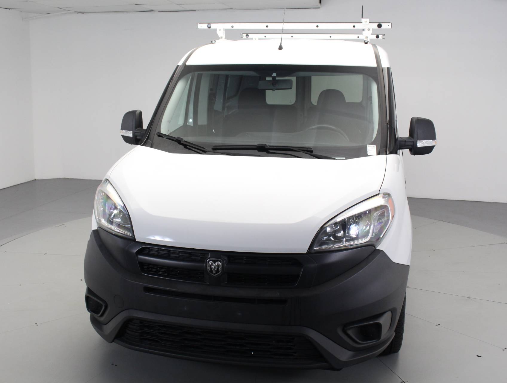 Florida Fine Cars - Used RAM PROMASTER CITY 2015 MIAMI ST