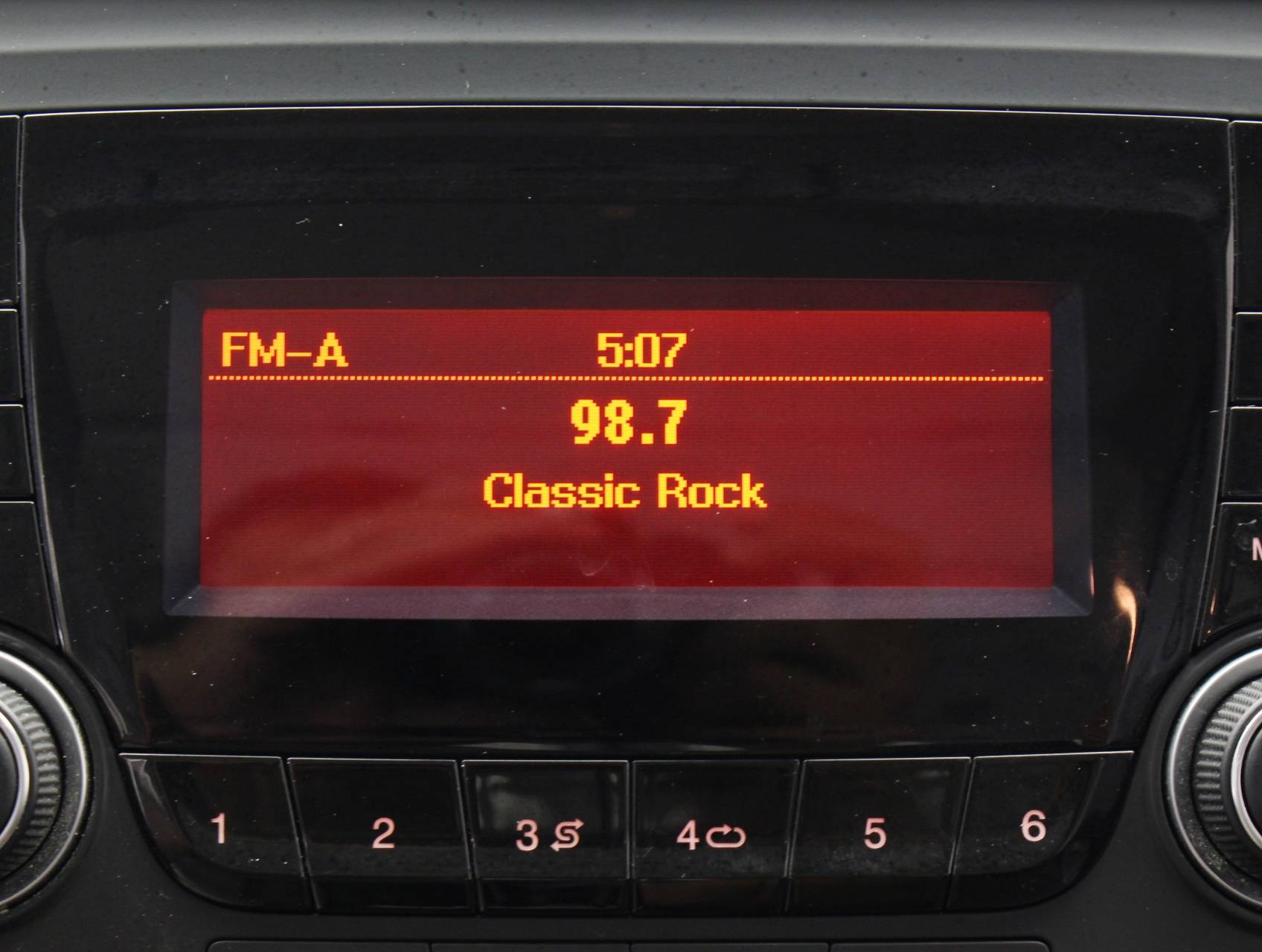 Florida Fine Cars - Used RAM PROMASTER CITY 2015 MIAMI ST