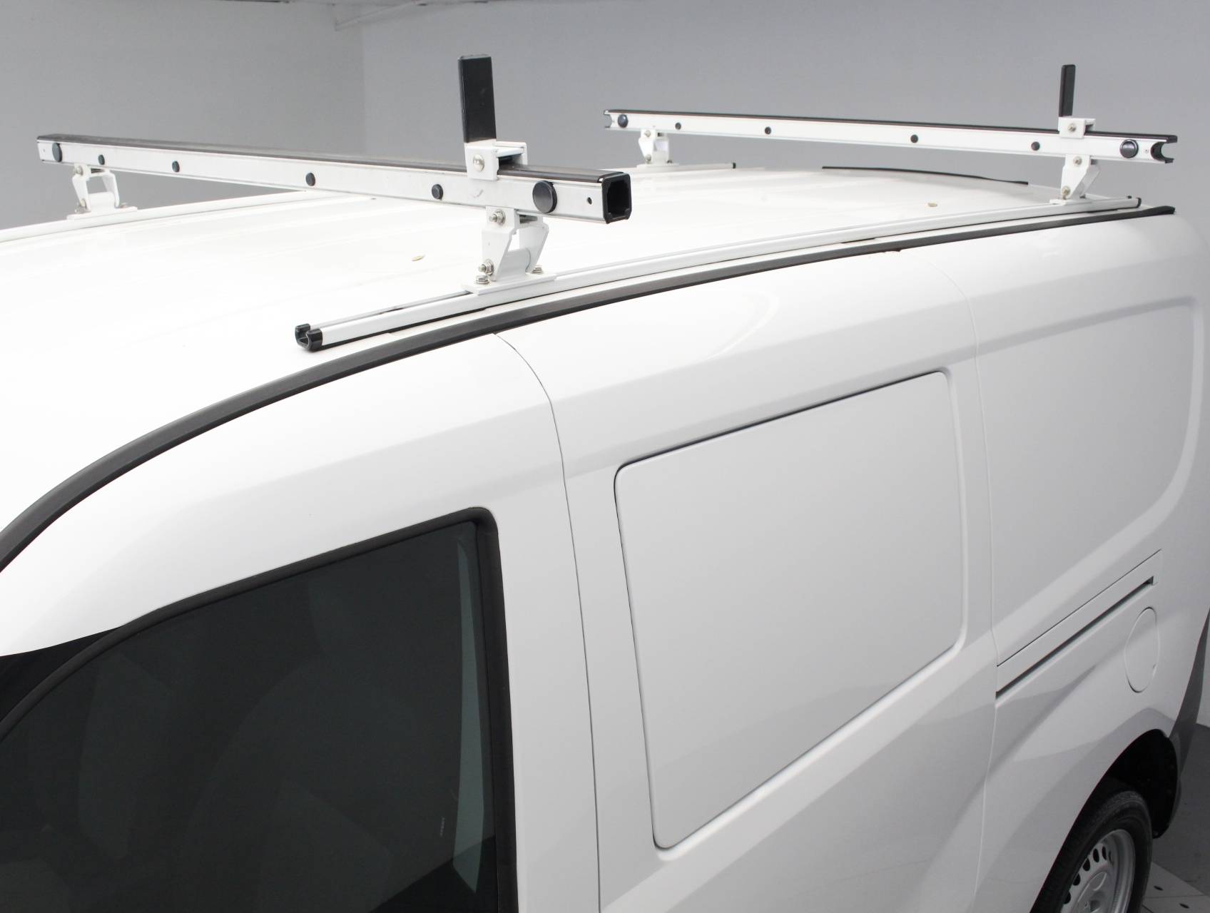 Florida Fine Cars - Used RAM PROMASTER CITY 2015 MIAMI ST