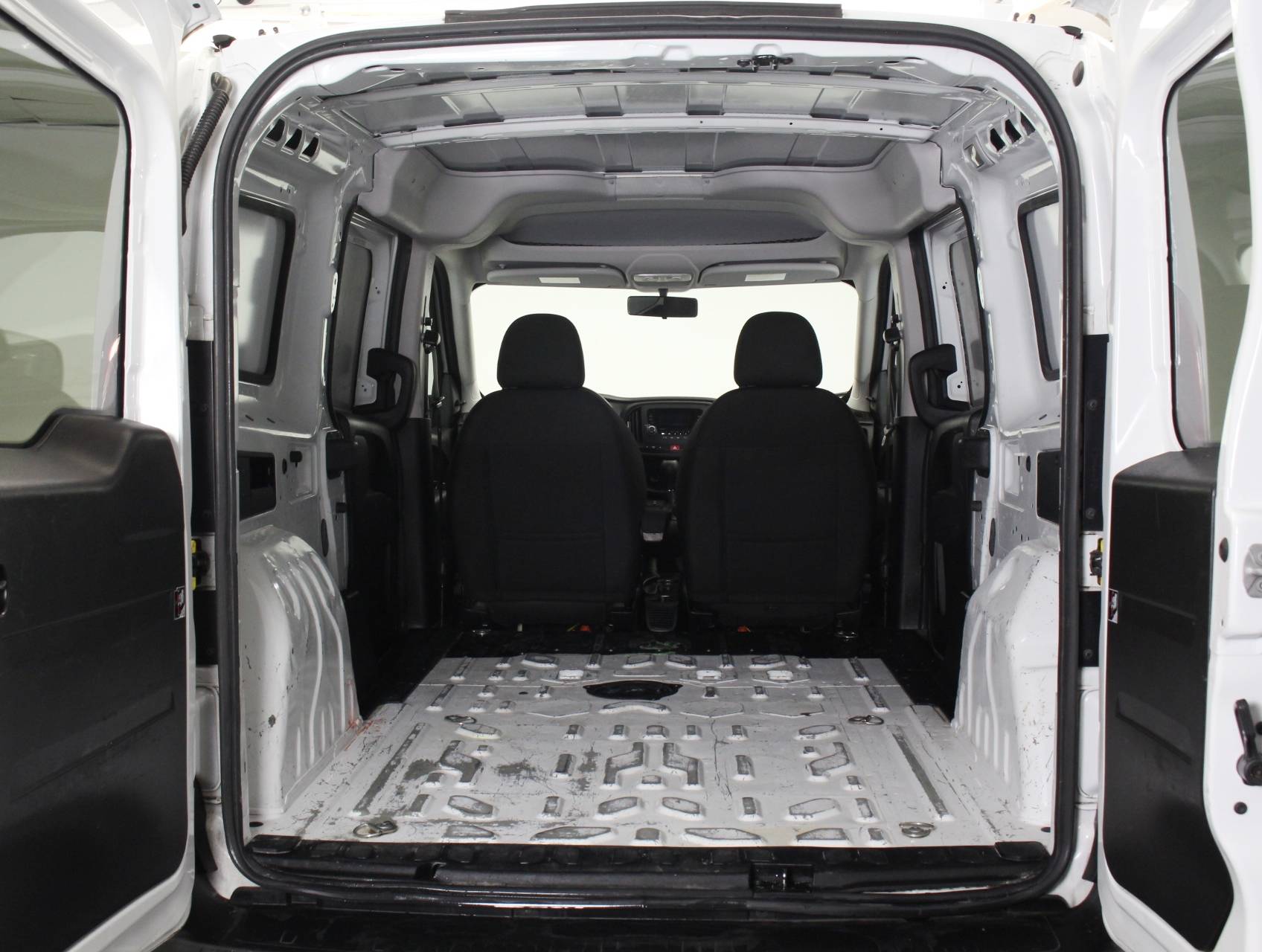 Florida Fine Cars - Used RAM PROMASTER CITY 2015 MIAMI ST