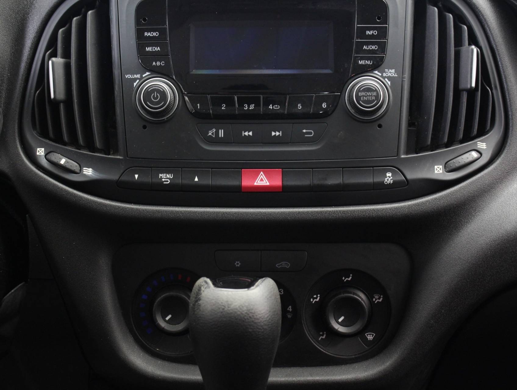 Florida Fine Cars - Used RAM PROMASTER CITY 2015 MIAMI ST