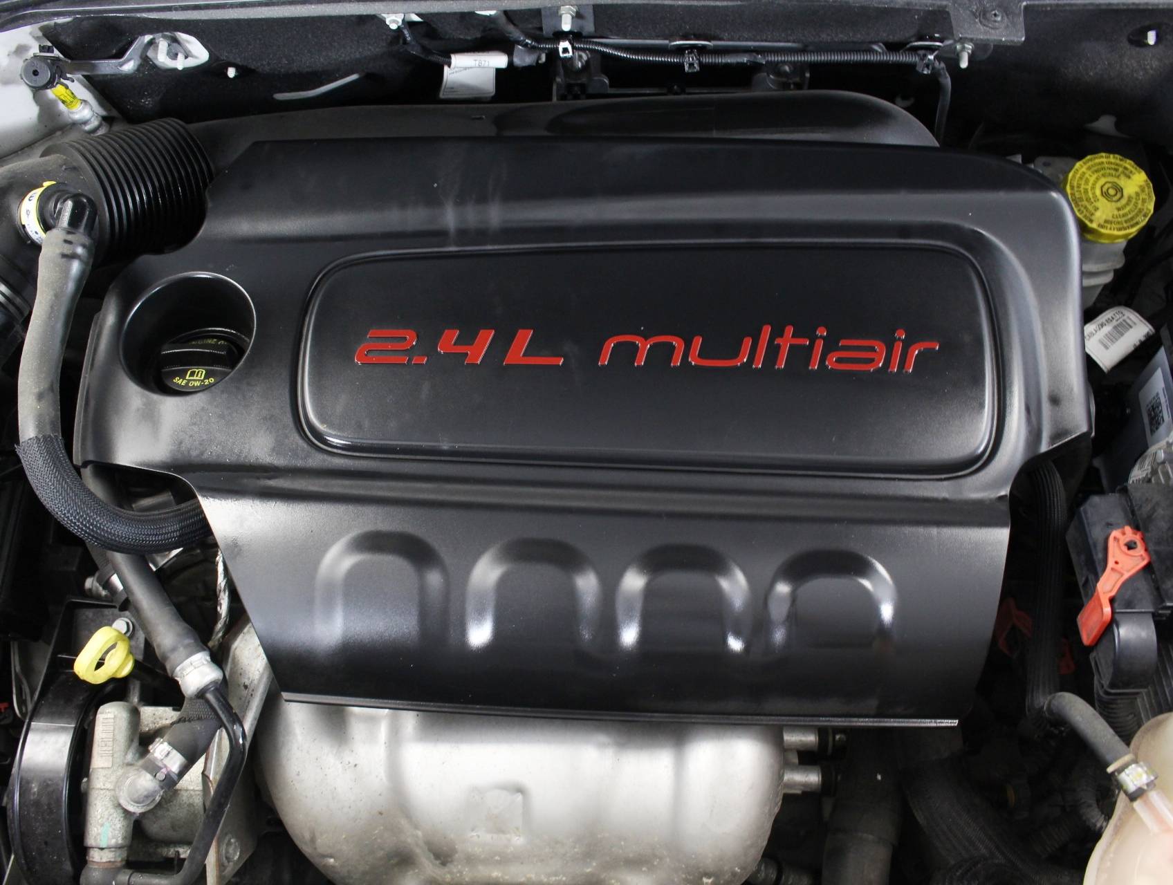 Florida Fine Cars - Used RAM PROMASTER CITY 2015 MIAMI ST