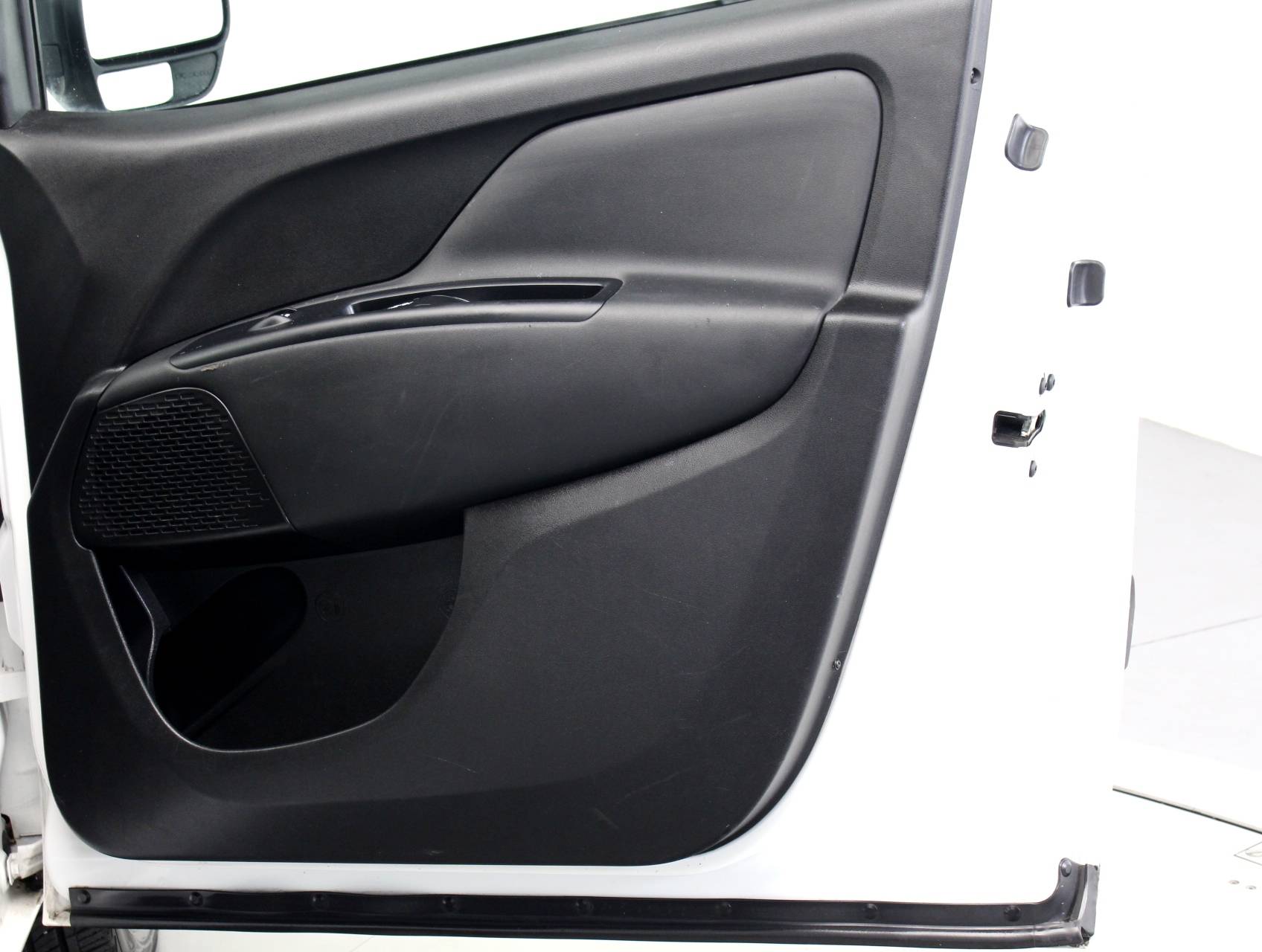 Florida Fine Cars - Used RAM PROMASTER CITY 2015 MIAMI ST