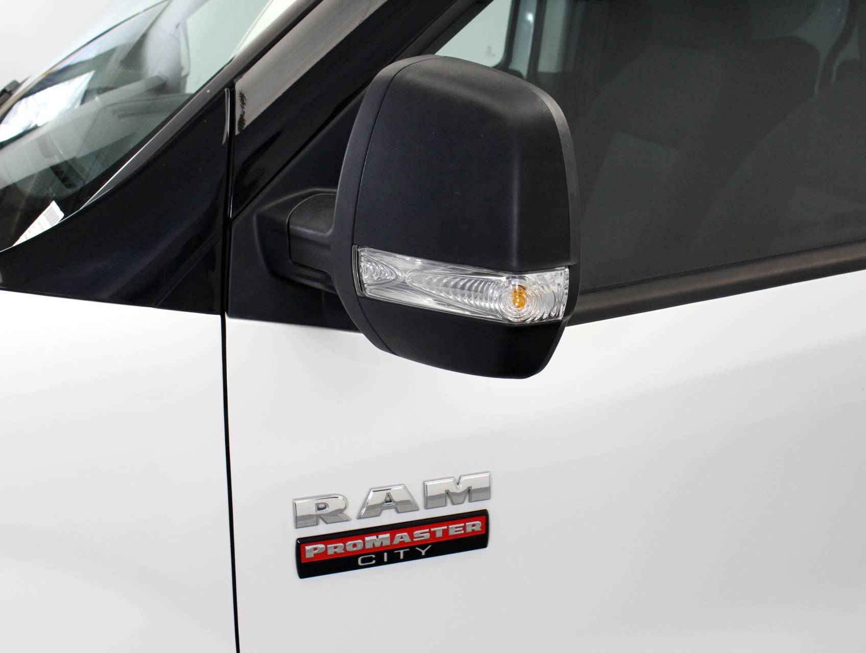 Florida Fine Cars - Used RAM PROMASTER CITY 2015 MIAMI ST