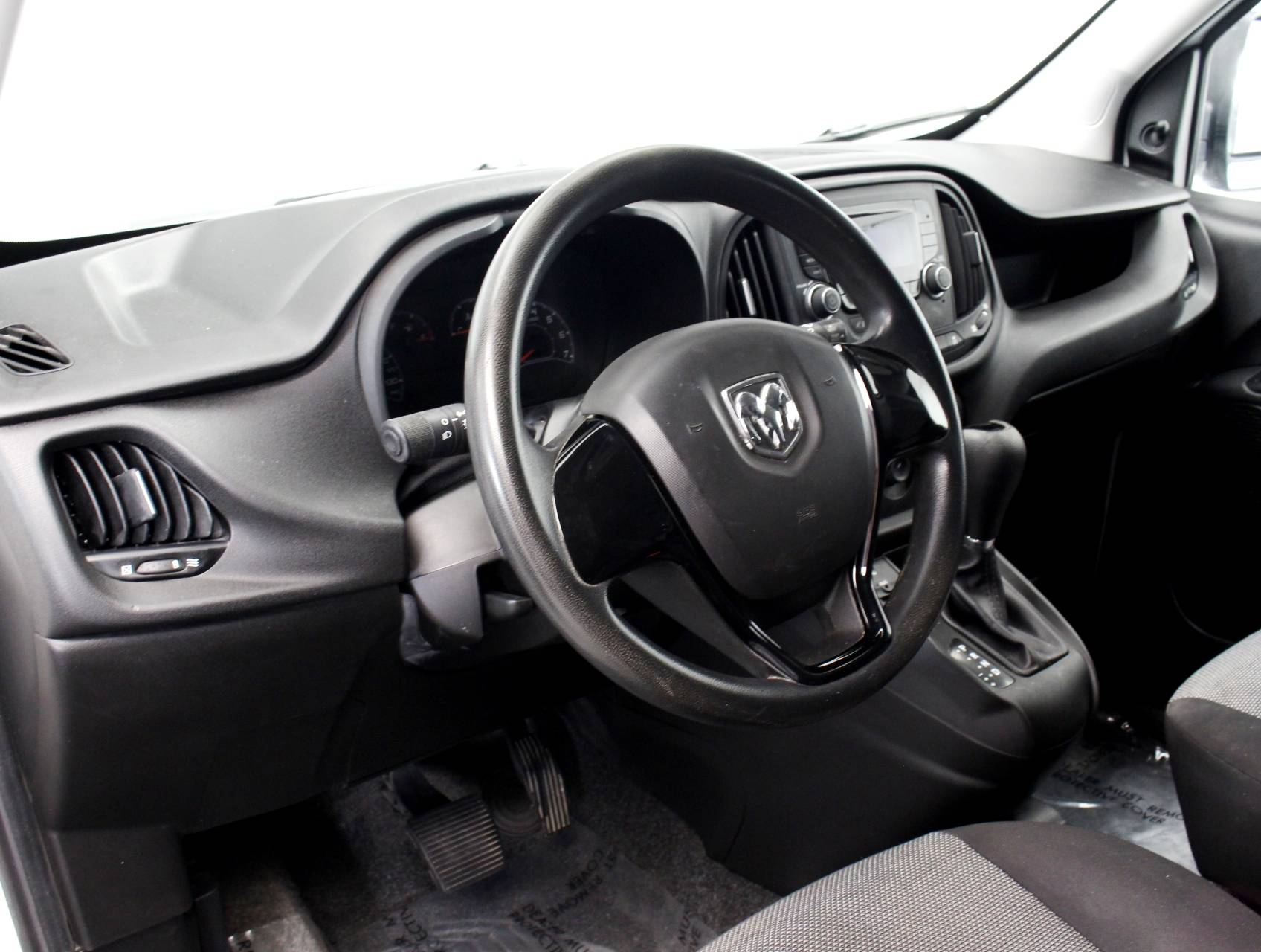 Florida Fine Cars - Used RAM PROMASTER CITY 2015 MIAMI ST