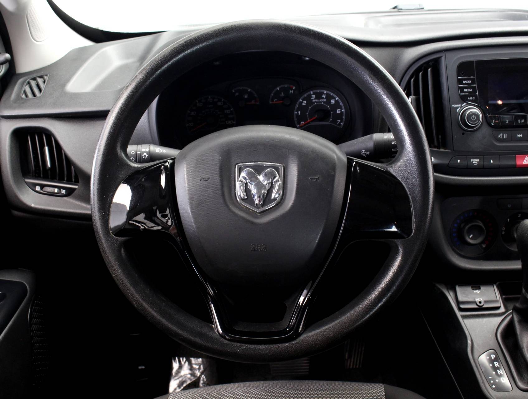 Florida Fine Cars - Used RAM PROMASTER CITY 2015 MIAMI ST