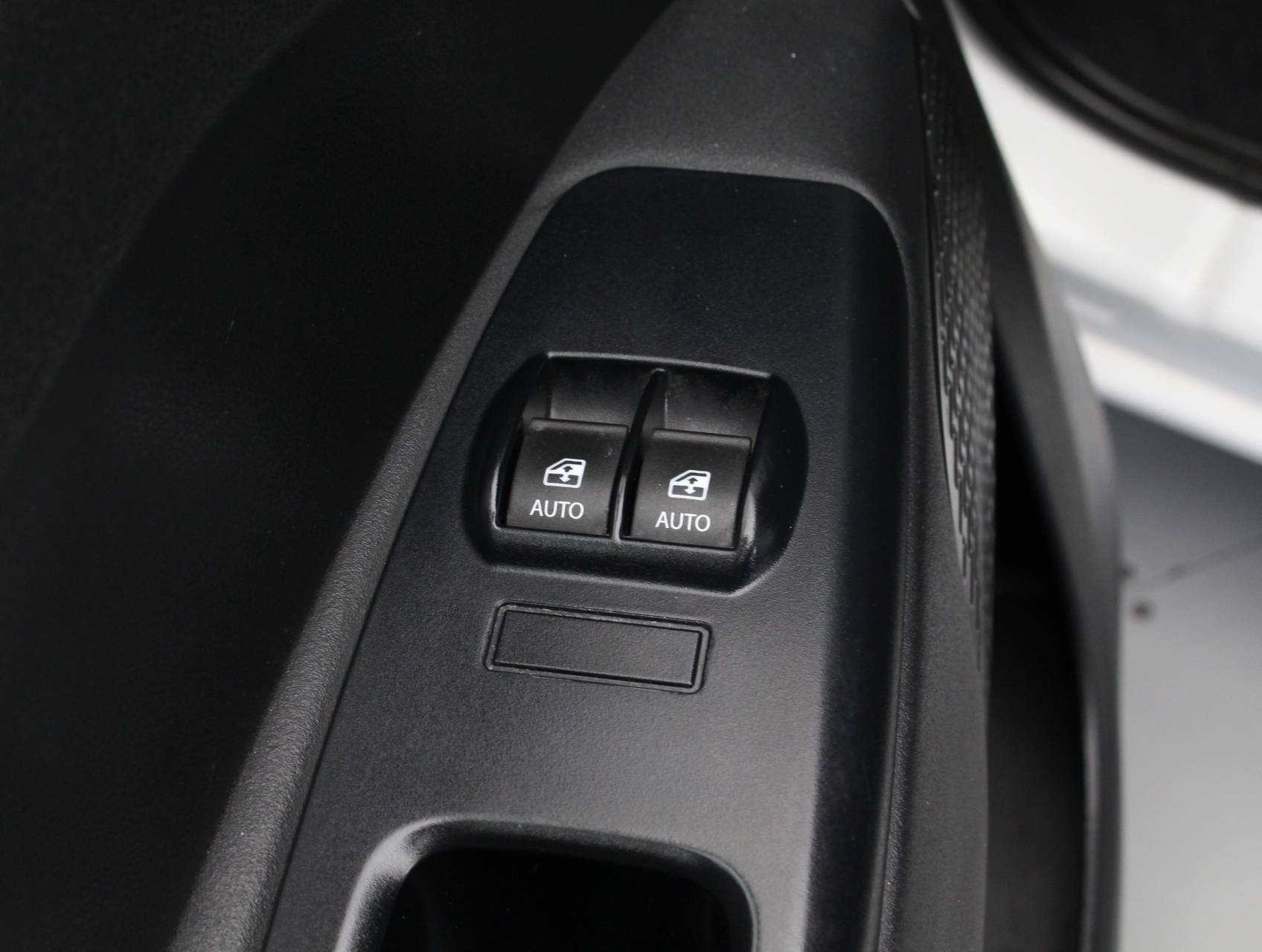 Florida Fine Cars - Used RAM PROMASTER CITY 2015 MIAMI ST