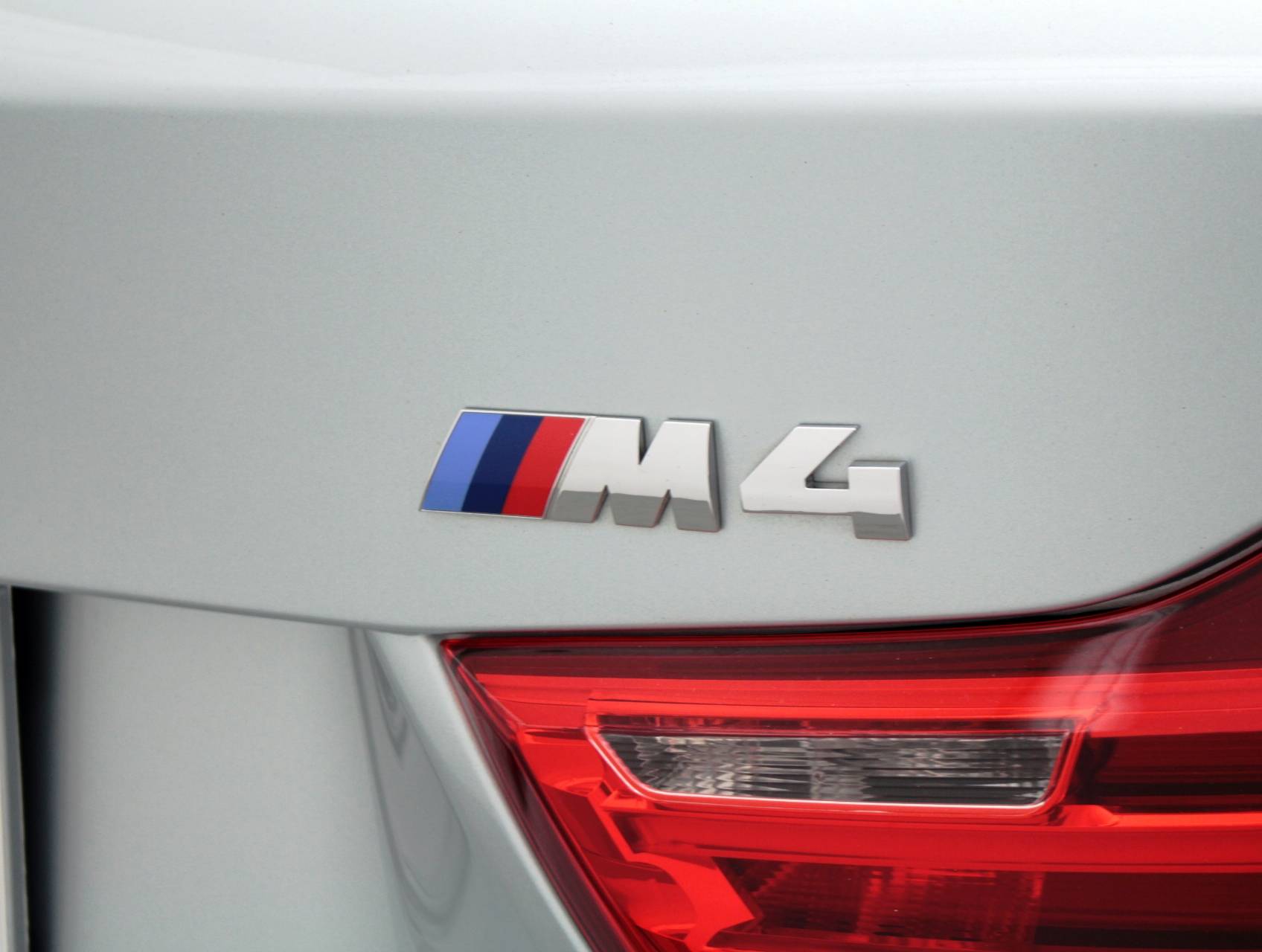 Florida Fine Cars - Used BMW M4 2015 HOLLYWOOD Convertible