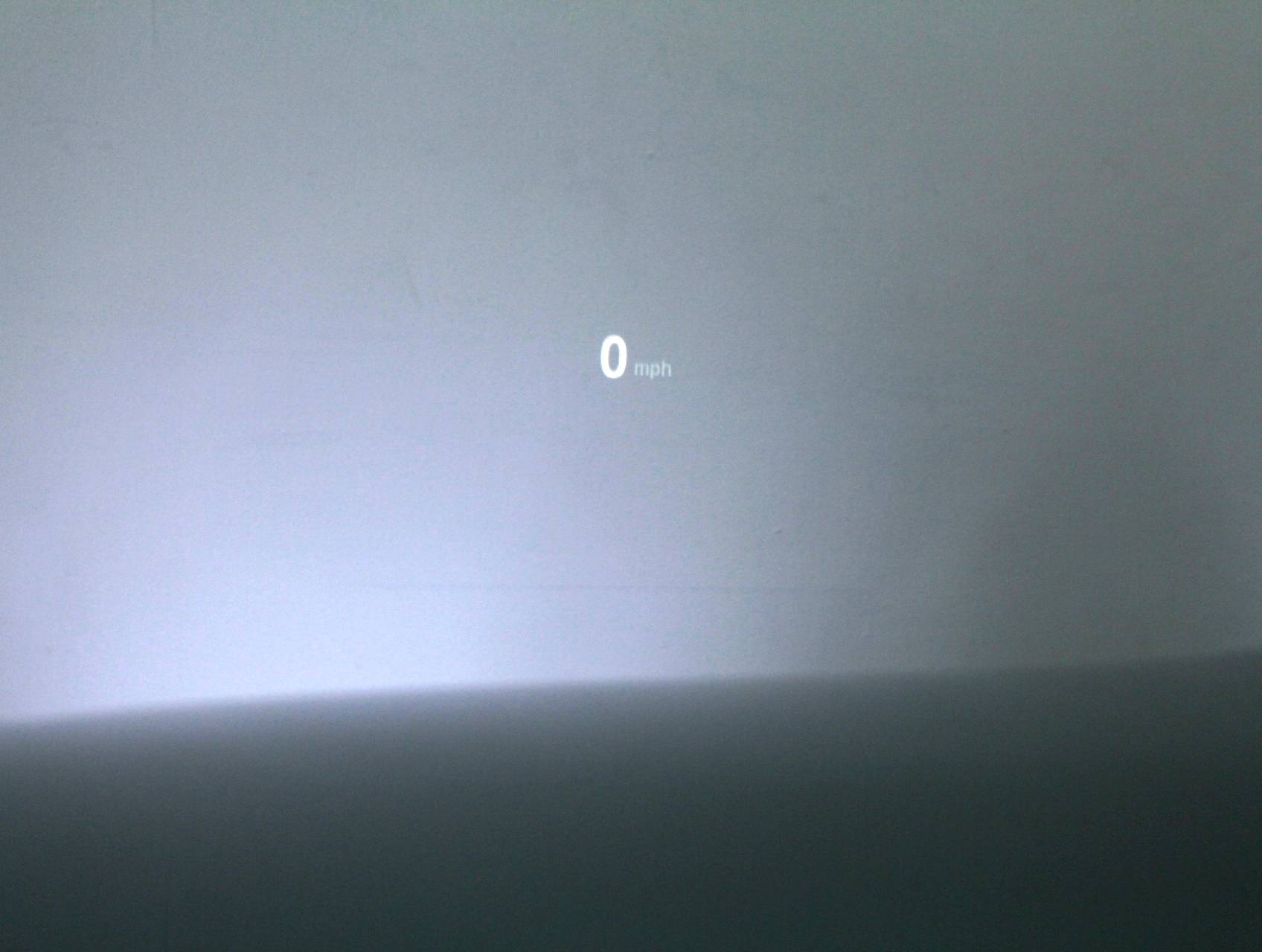 Florida Fine Cars - Used BMW M4 2015 HOLLYWOOD Convertible