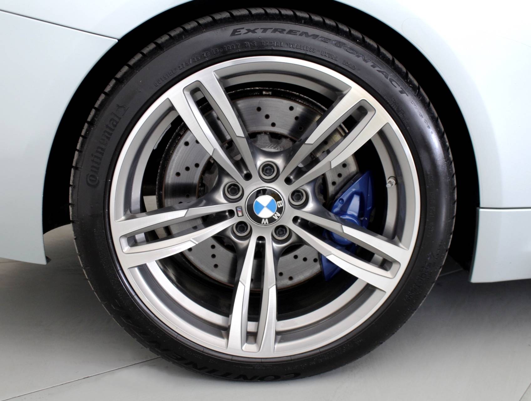 Florida Fine Cars - Used BMW M4 2015 HOLLYWOOD Convertible