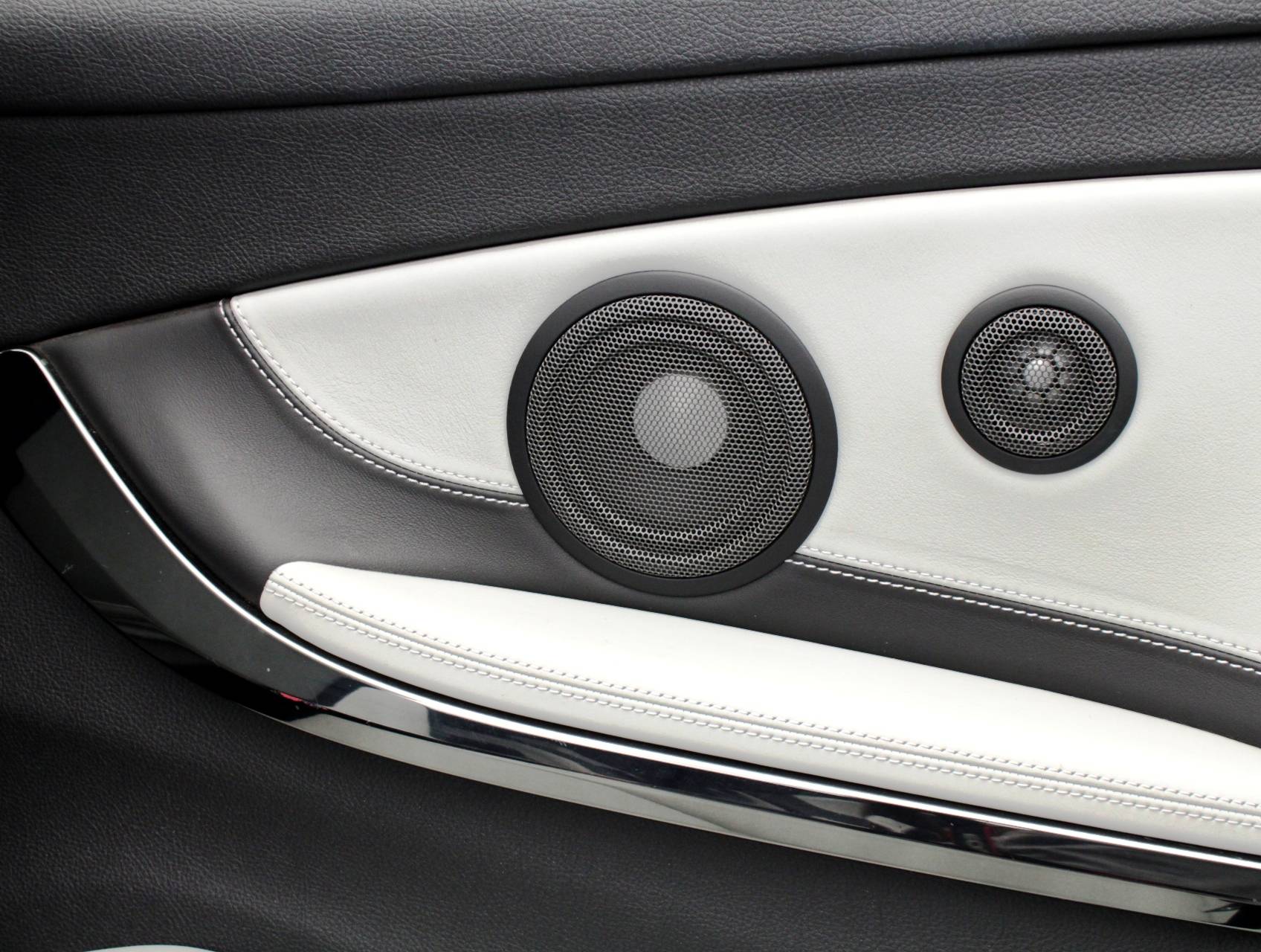 Florida Fine Cars - Used BMW M4 2015 HOLLYWOOD Convertible