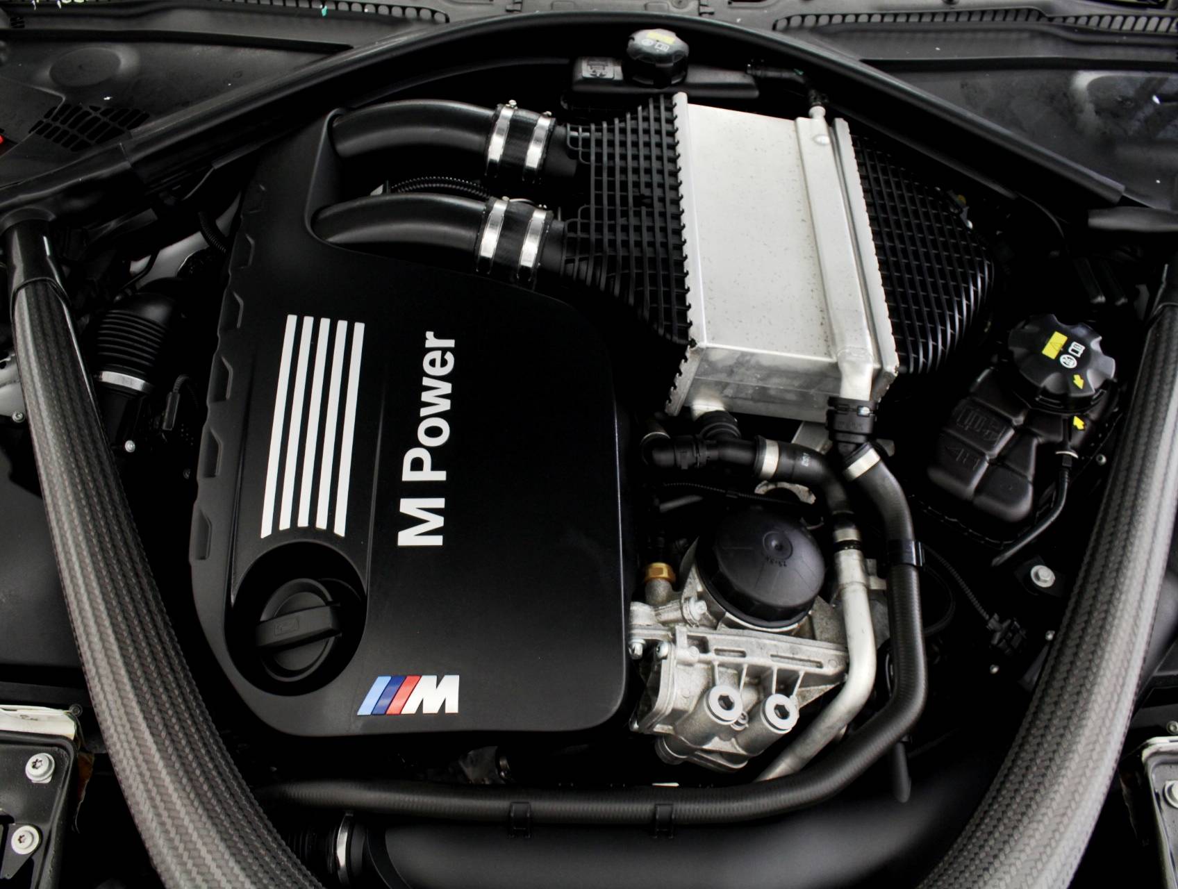 Florida Fine Cars - Used BMW M4 2015 HOLLYWOOD Convertible