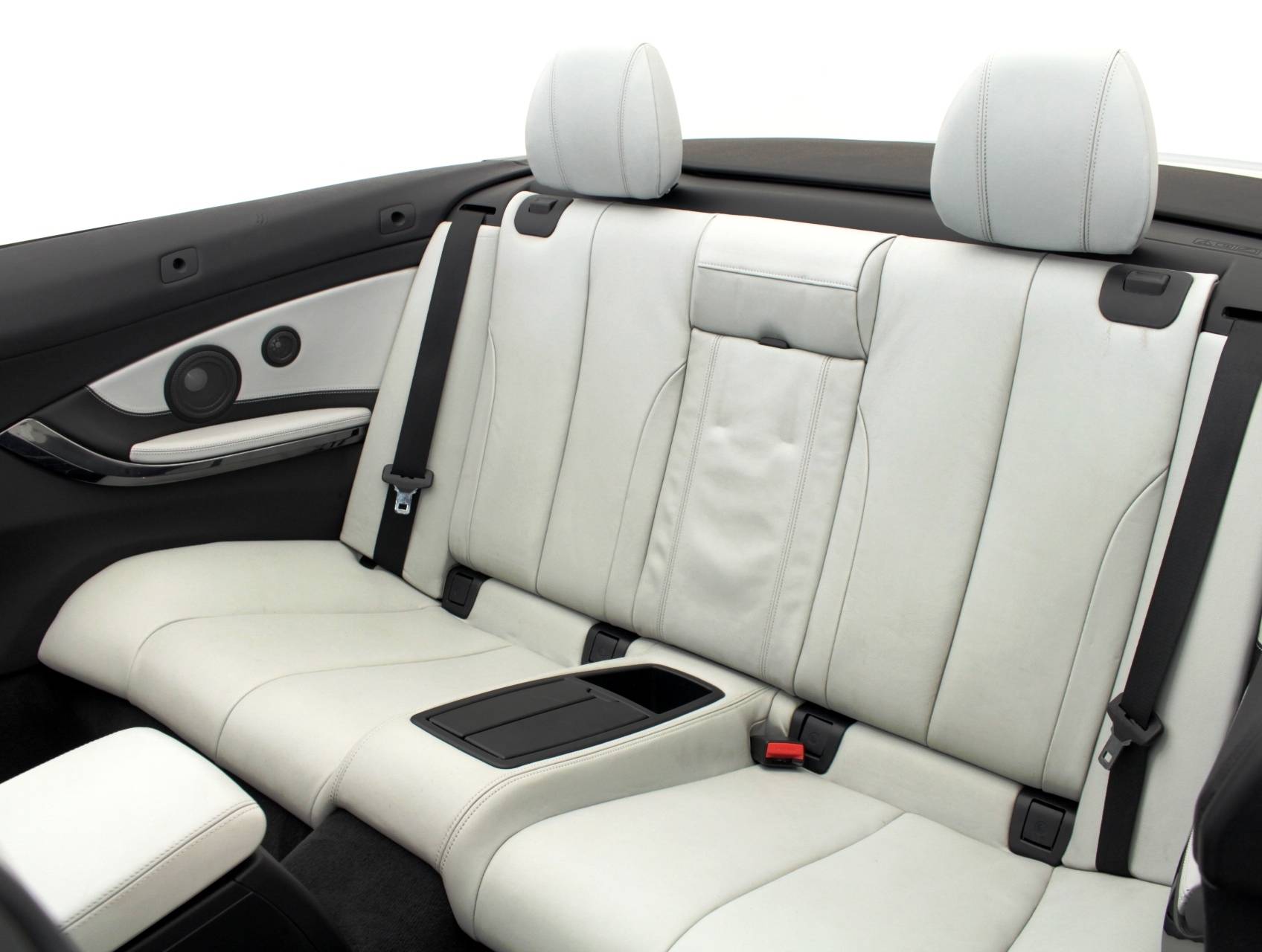 Florida Fine Cars - Used BMW M4 2015 HOLLYWOOD Convertible