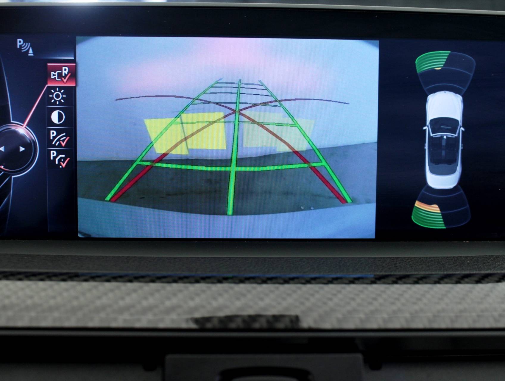 Florida Fine Cars - Used BMW M4 2015 HOLLYWOOD Convertible