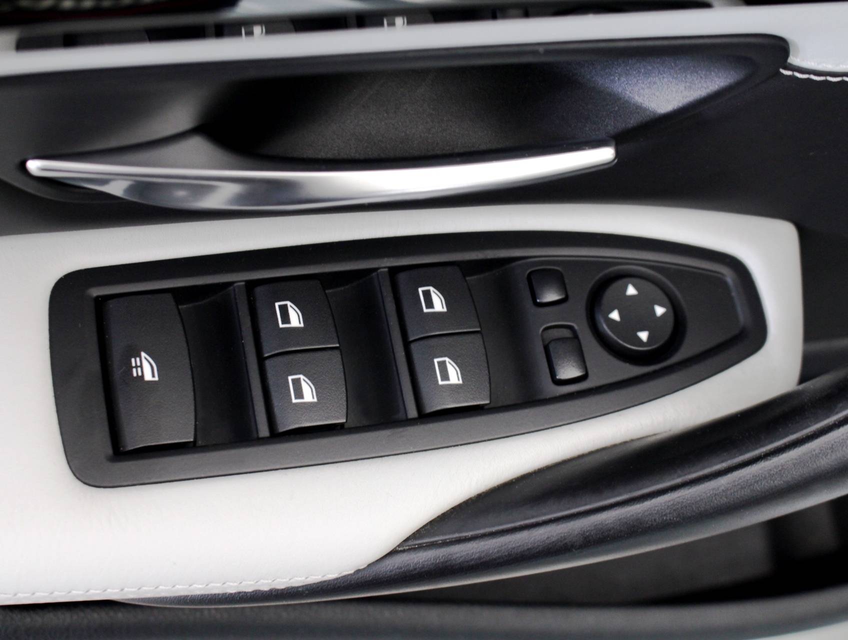 Florida Fine Cars - Used BMW M4 2015 HOLLYWOOD Convertible