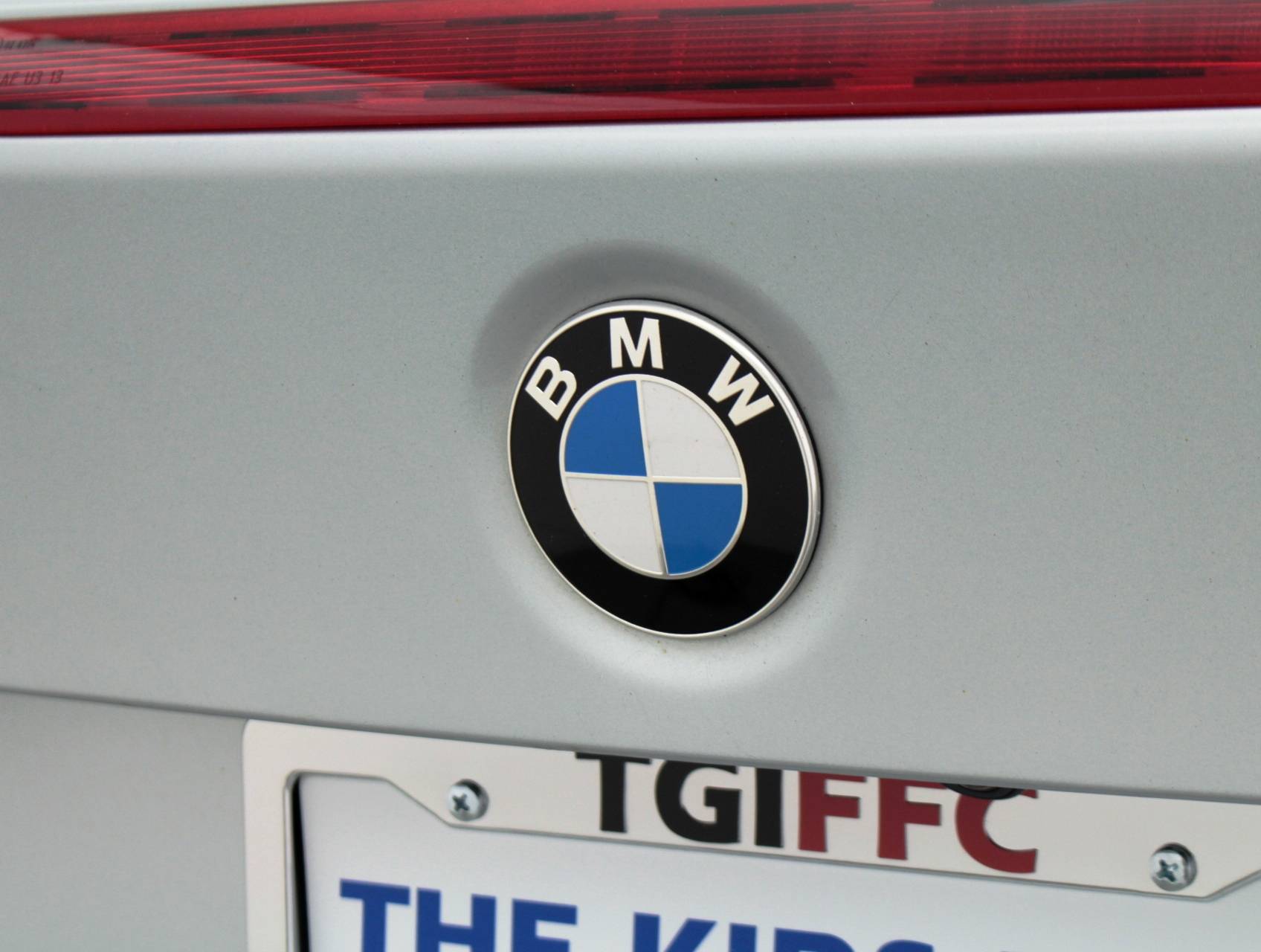 Florida Fine Cars - Used BMW M4 2015 HOLLYWOOD Convertible