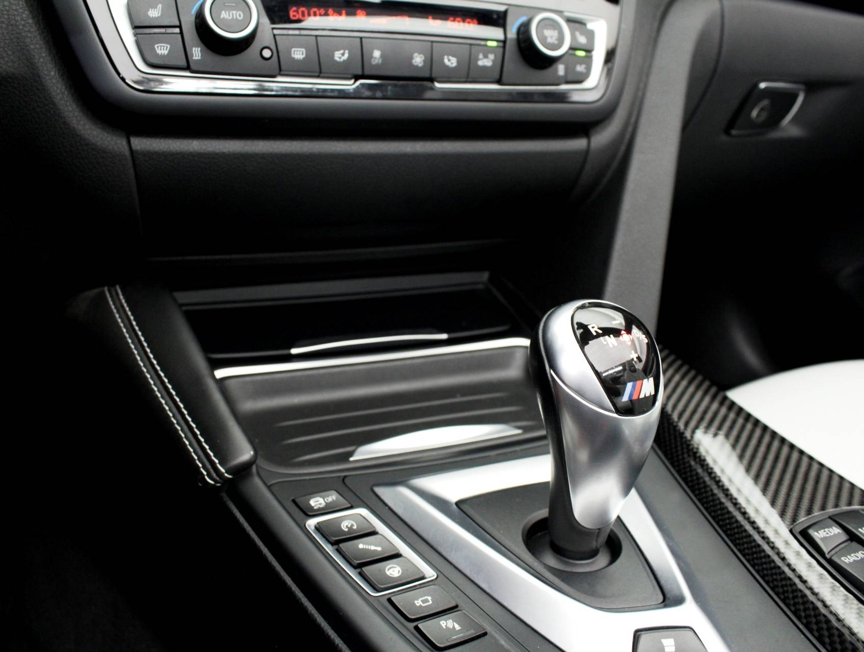 Florida Fine Cars - Used BMW M4 2015 HOLLYWOOD Convertible