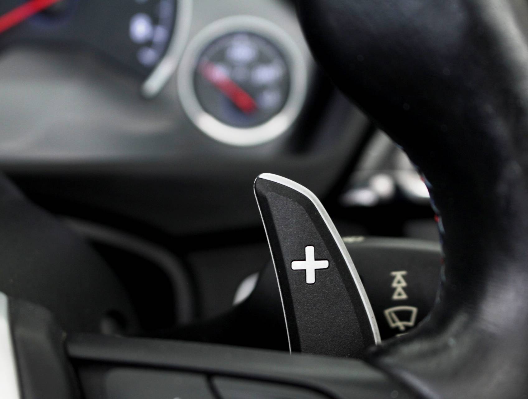 Florida Fine Cars - Used BMW M4 2015 HOLLYWOOD Convertible