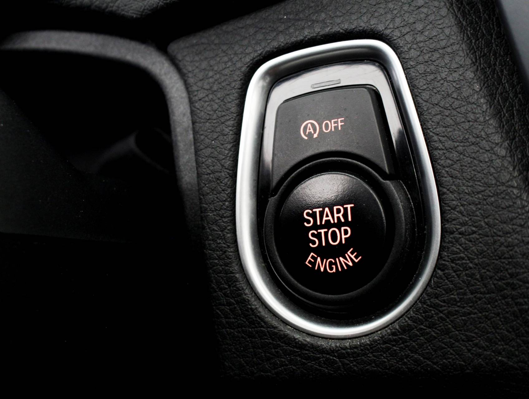 Florida Fine Cars - Used BMW M4 2015 HOLLYWOOD Convertible