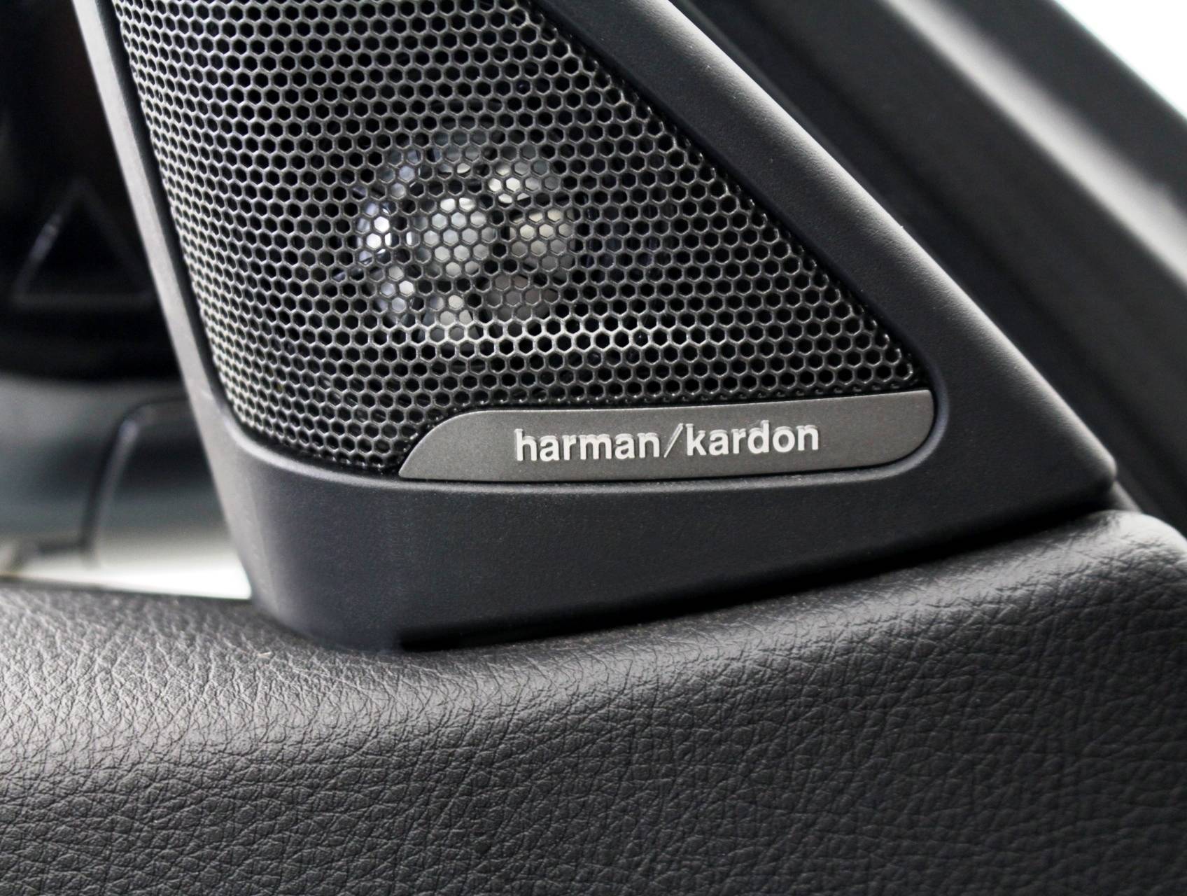 Florida Fine Cars - Used BMW M4 2015 HOLLYWOOD Convertible