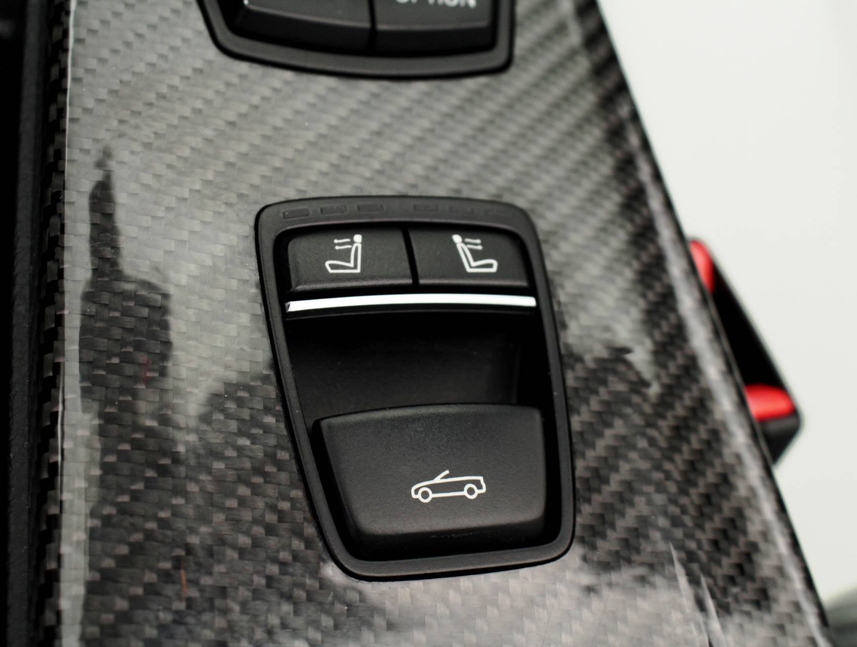 Florida Fine Cars - Used BMW M4 2015 HOLLYWOOD Convertible