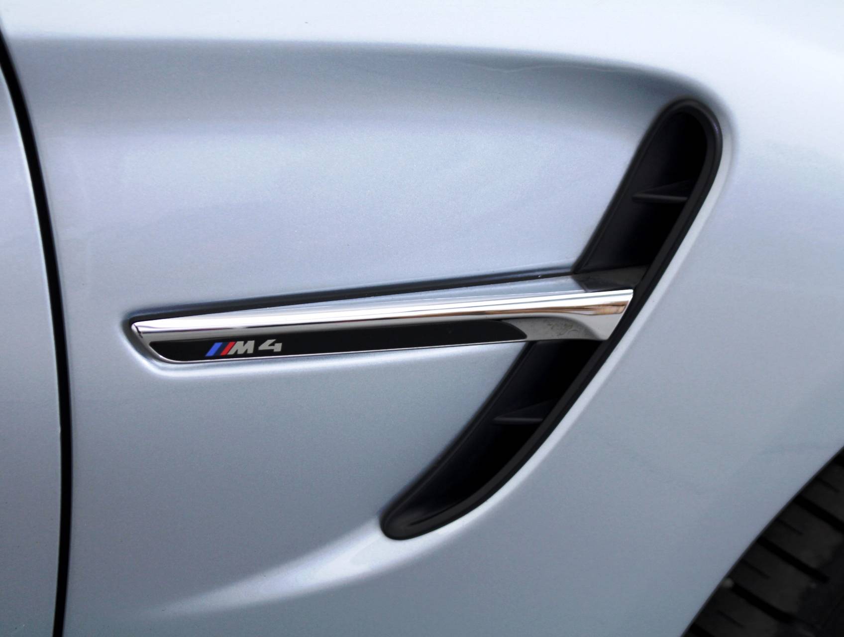 Florida Fine Cars - Used BMW M4 2015 HOLLYWOOD Convertible