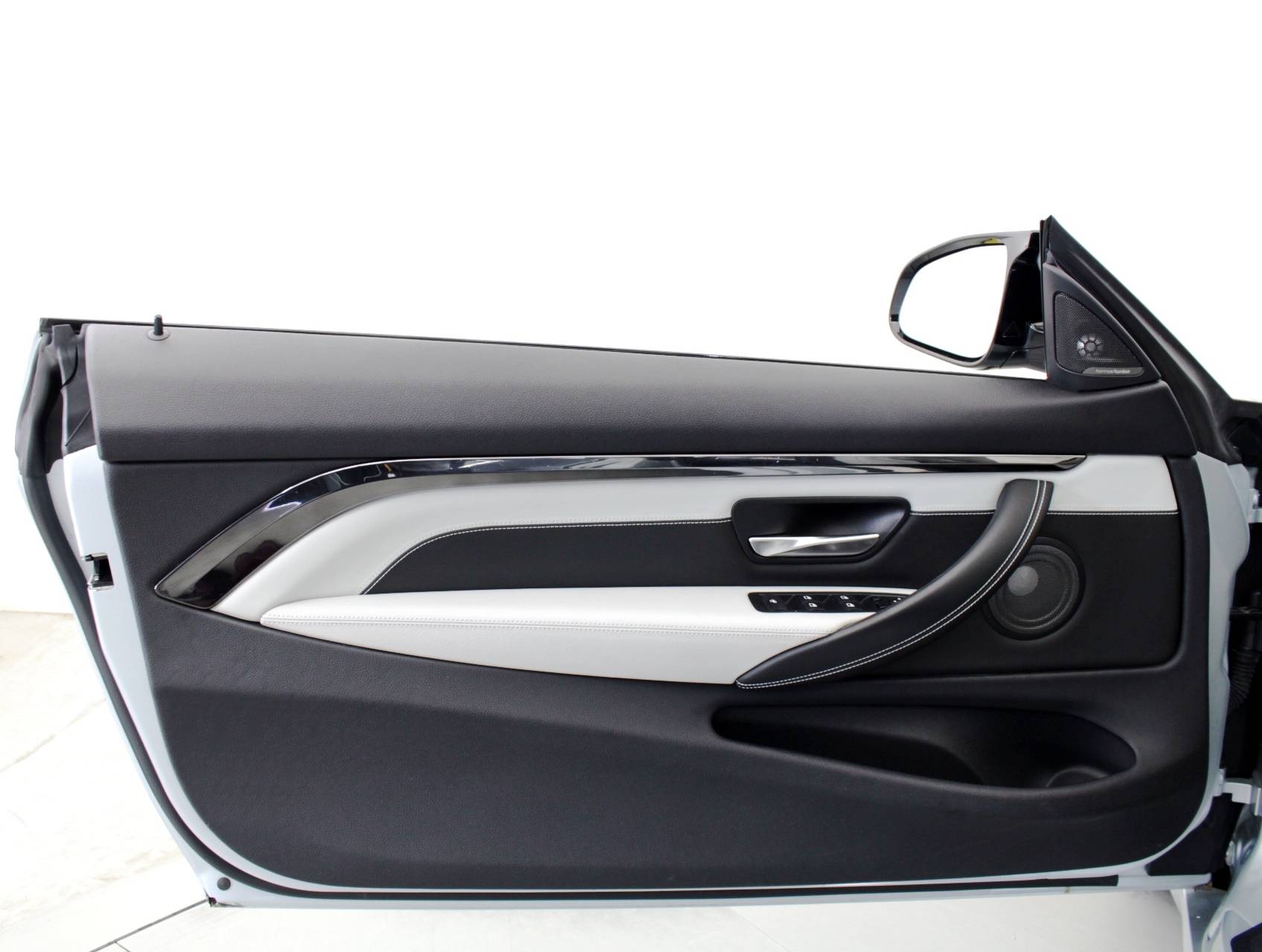 Florida Fine Cars - Used BMW M4 2015 HOLLYWOOD Convertible