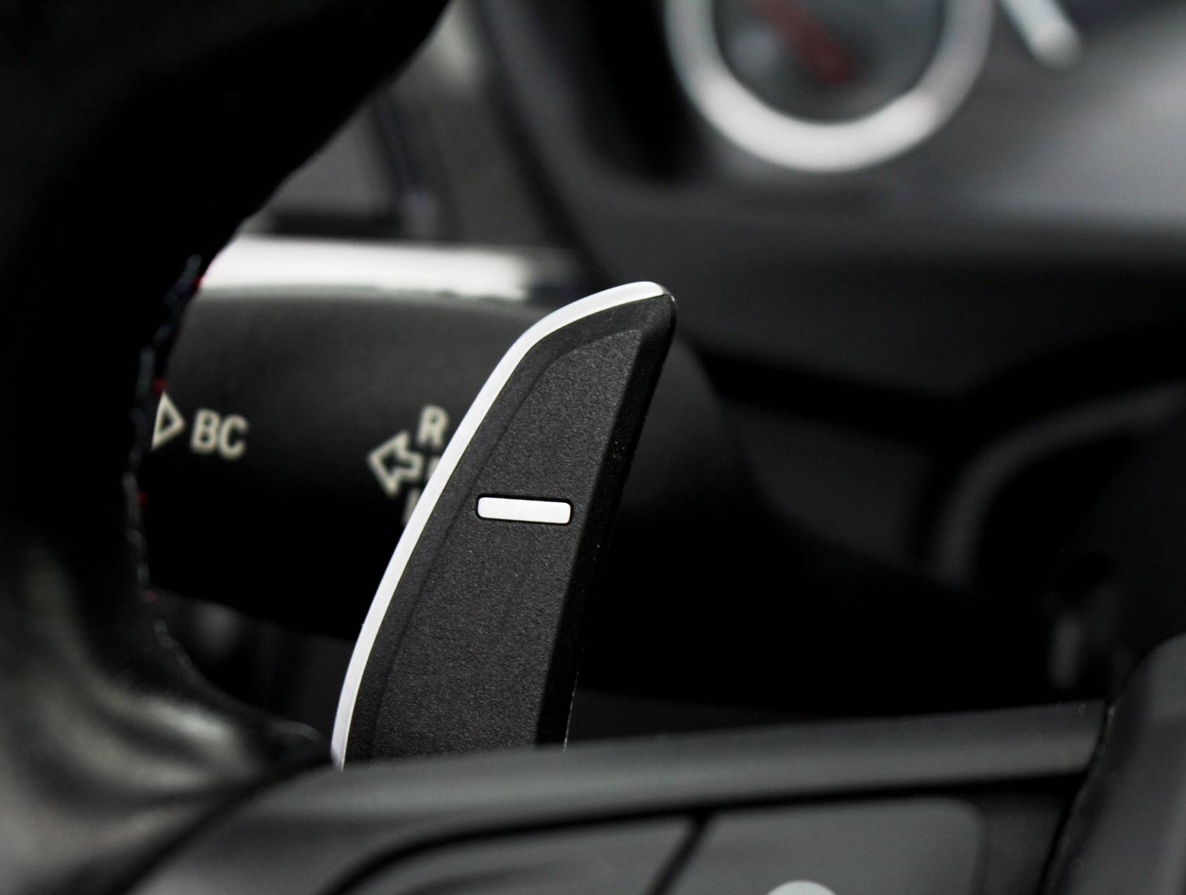 Florida Fine Cars - Used BMW M4 2015 HOLLYWOOD Convertible